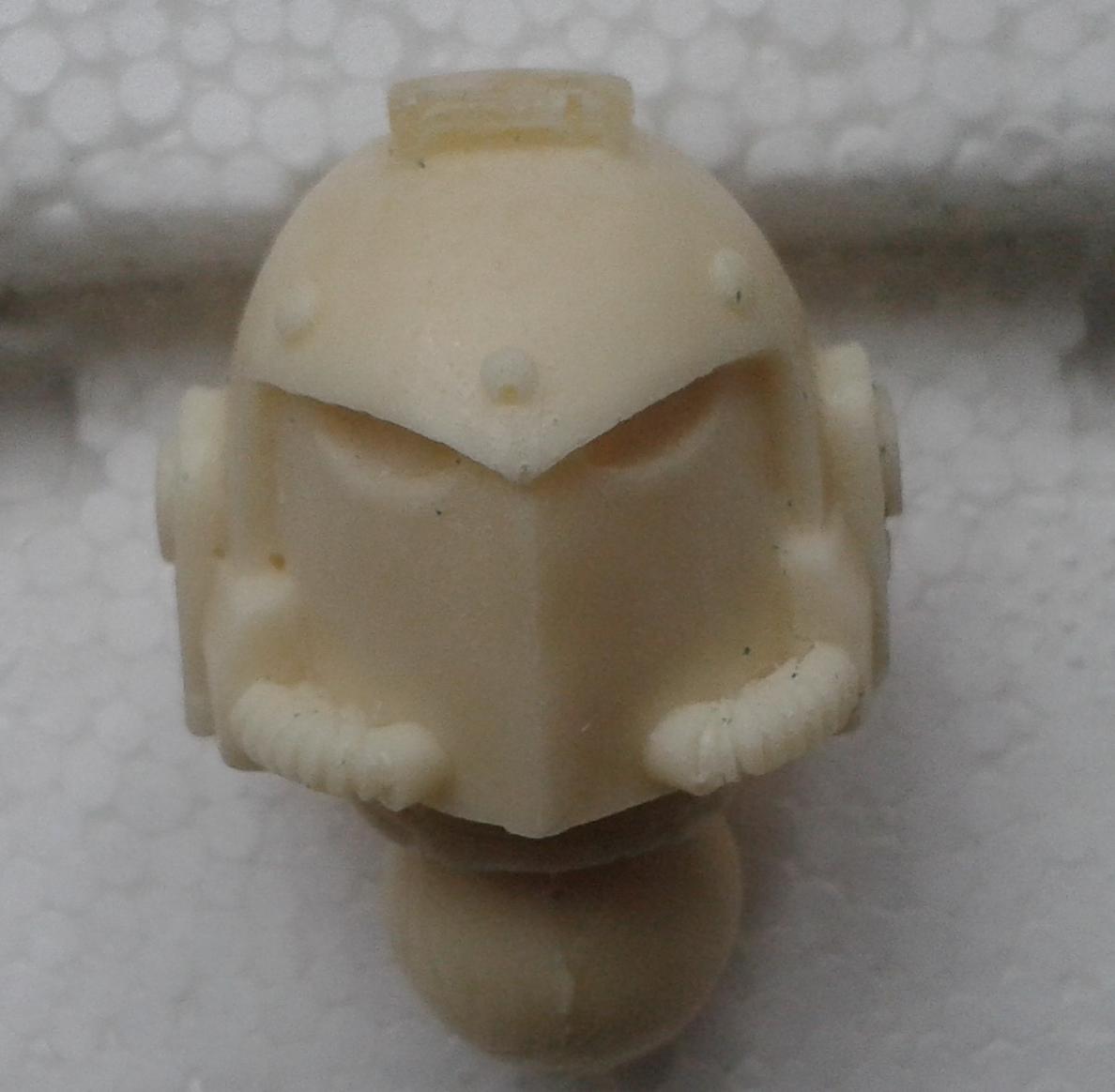 Space marine4