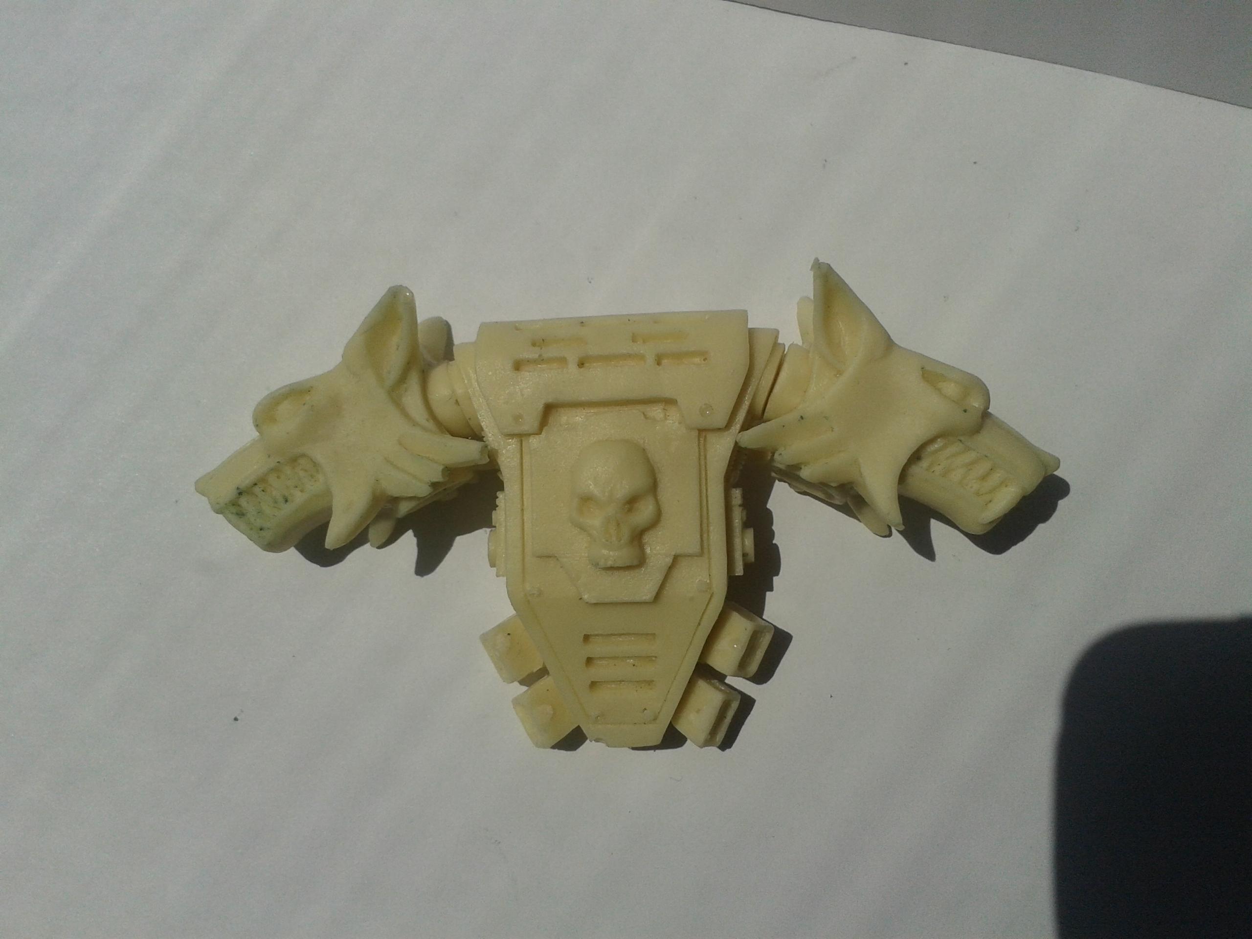Space marine5