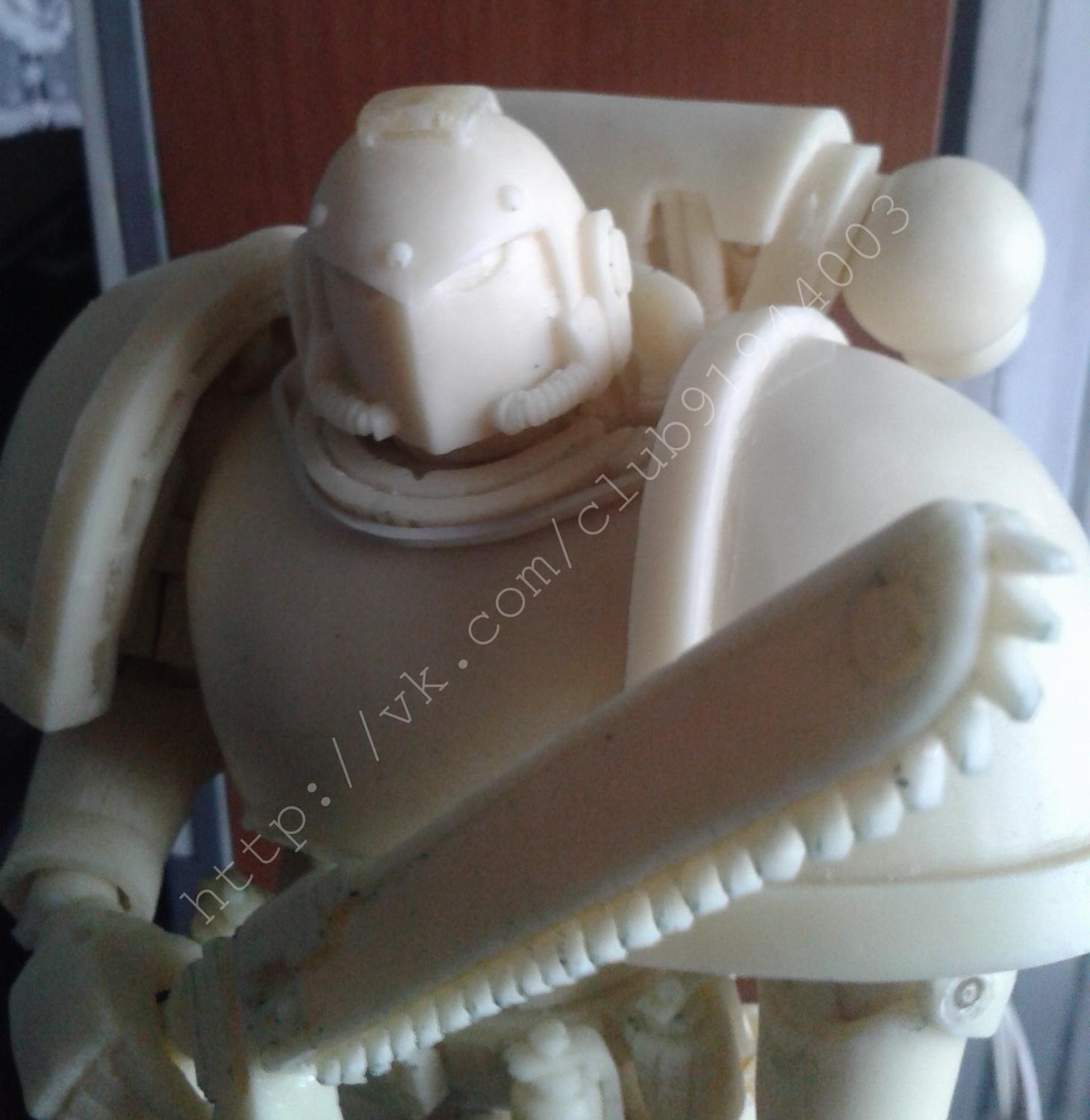 Space marine7