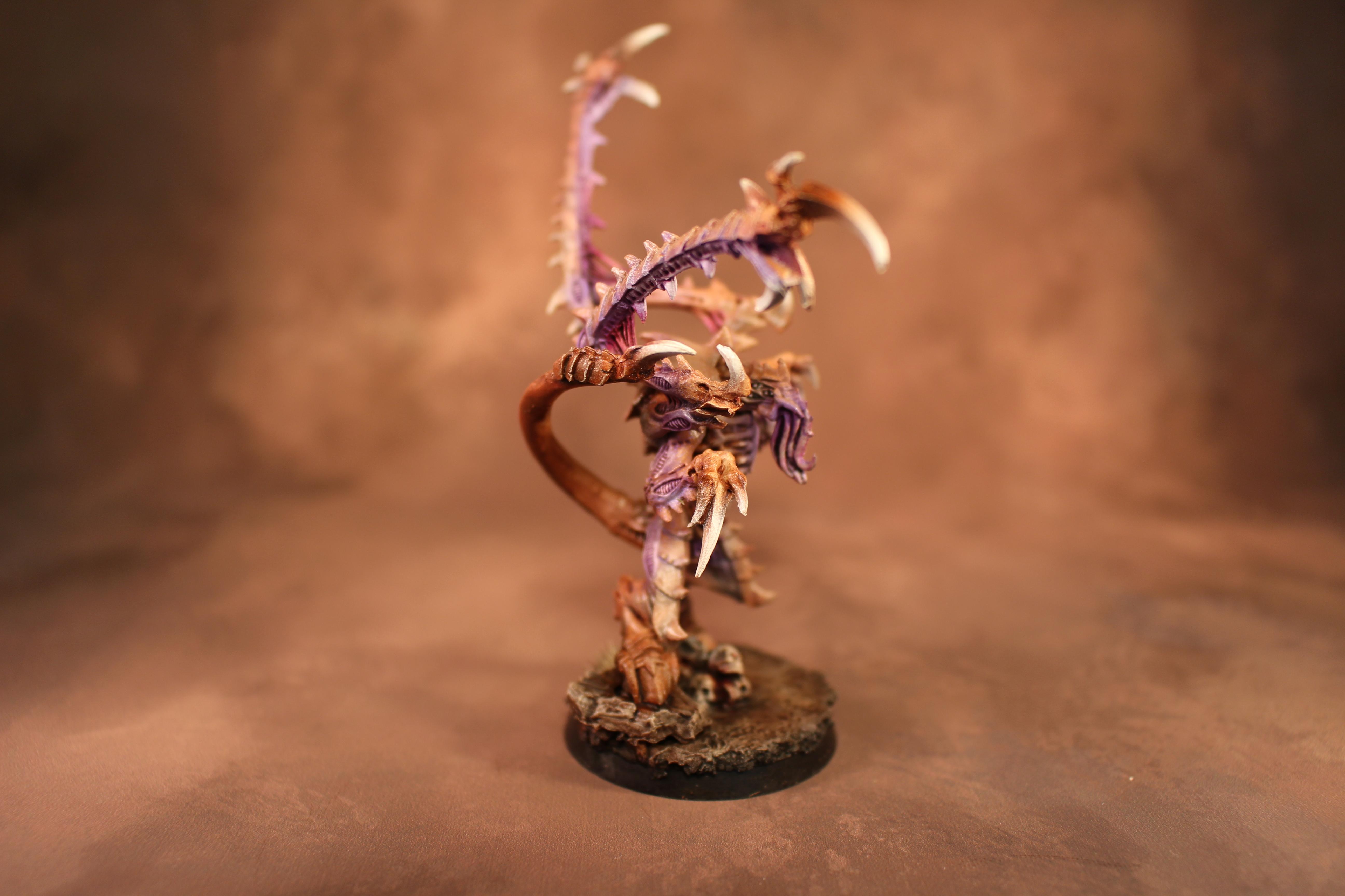 Deathleaper