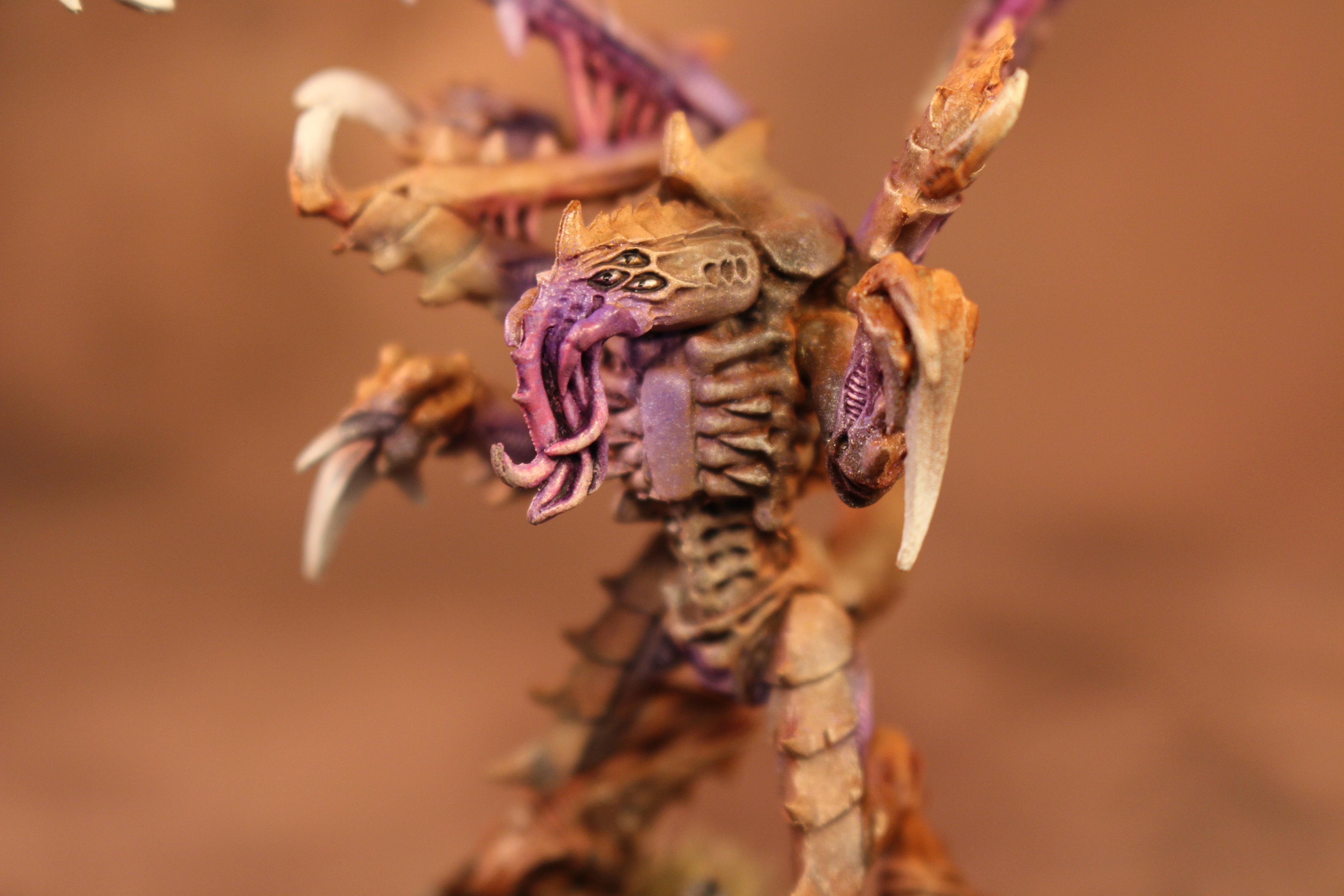 Deathleaper