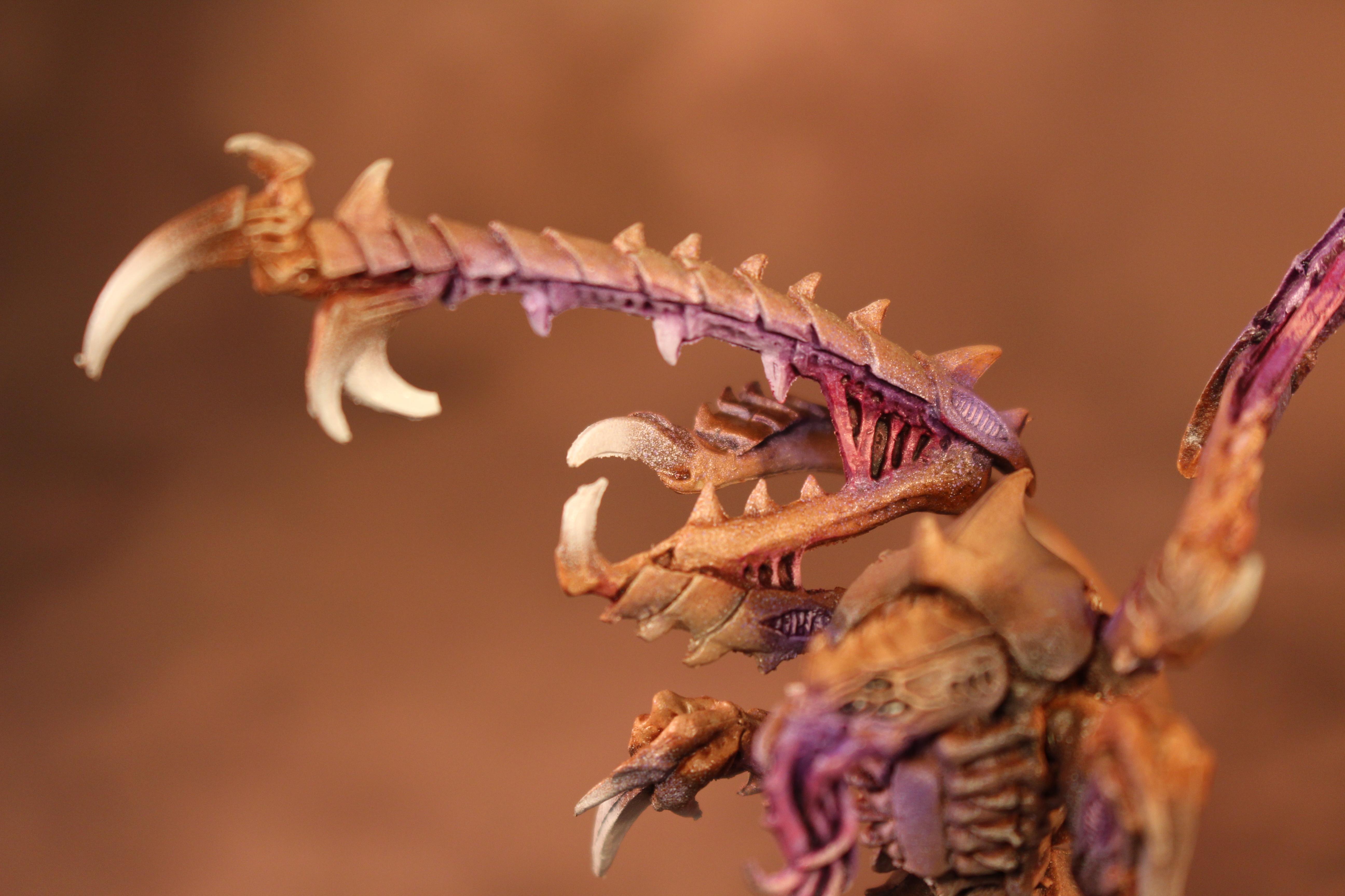 Deathleaper