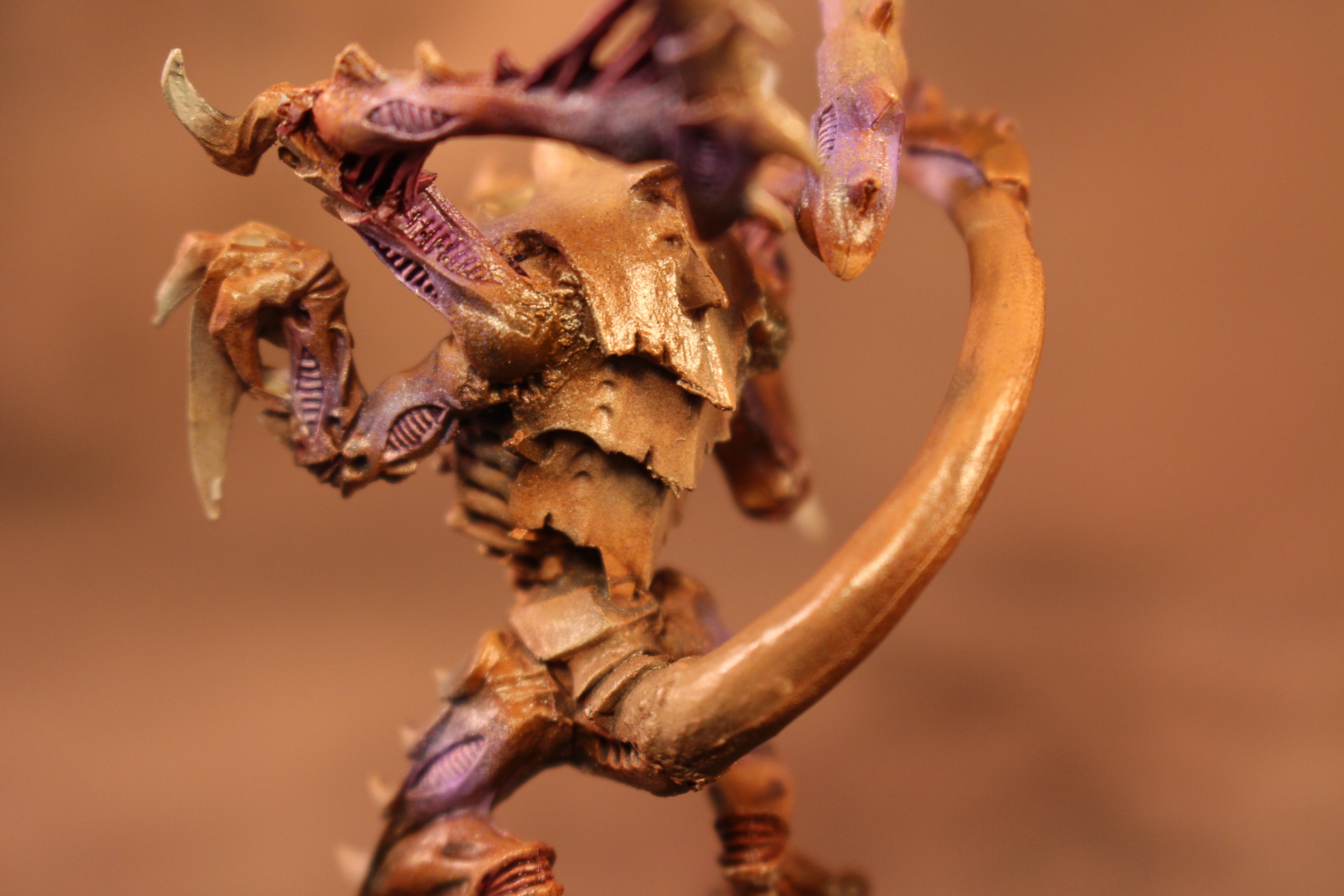 Deathleaper
