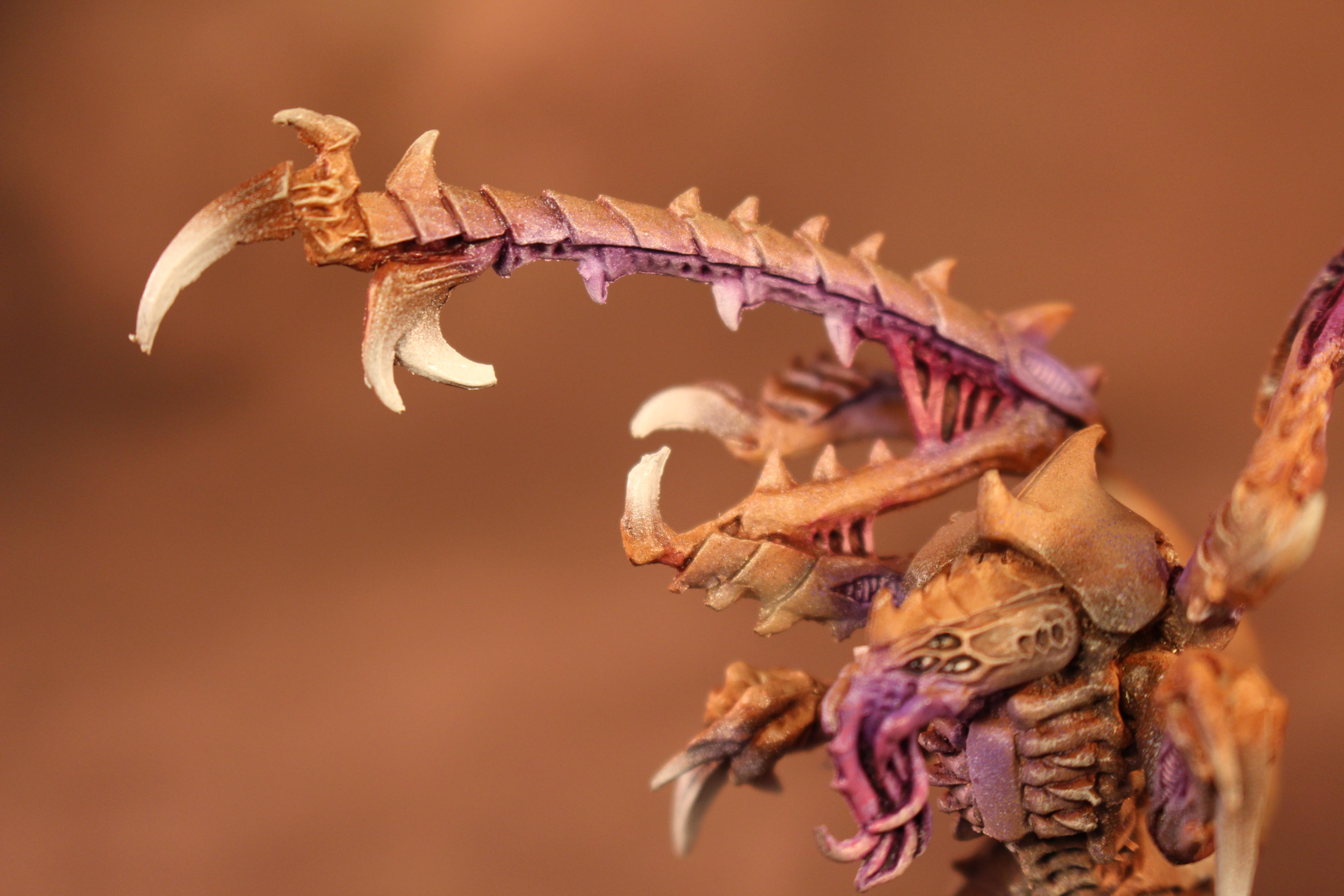 Deathleaper