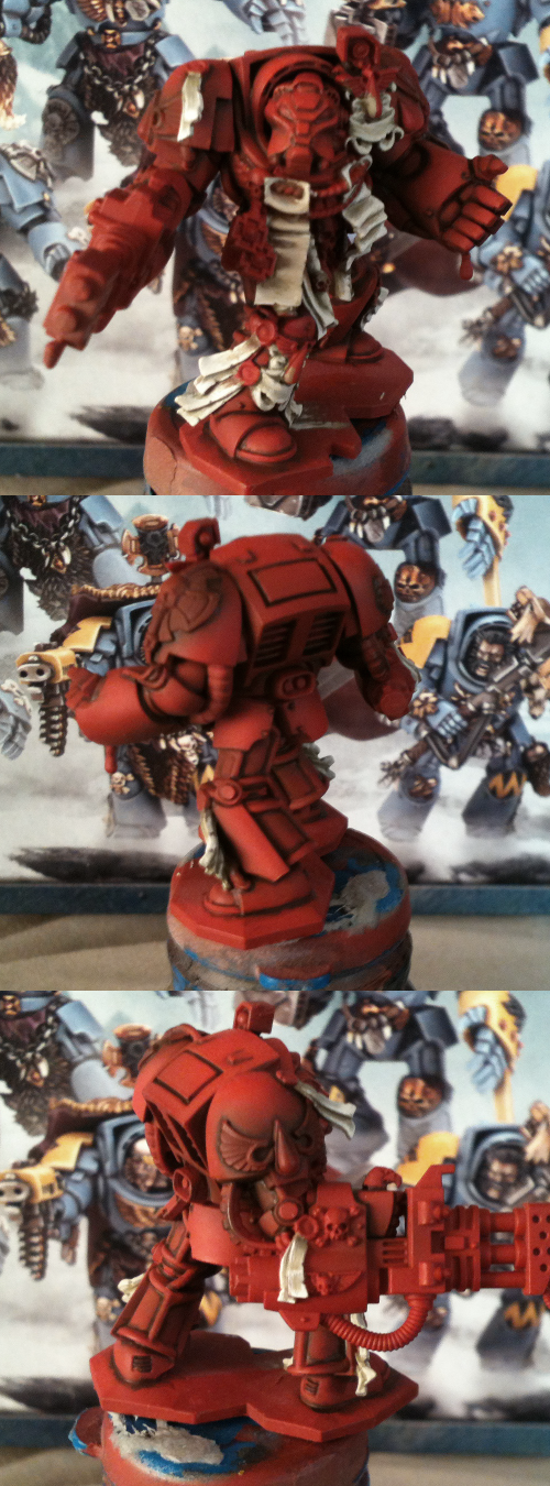zael_wip_1