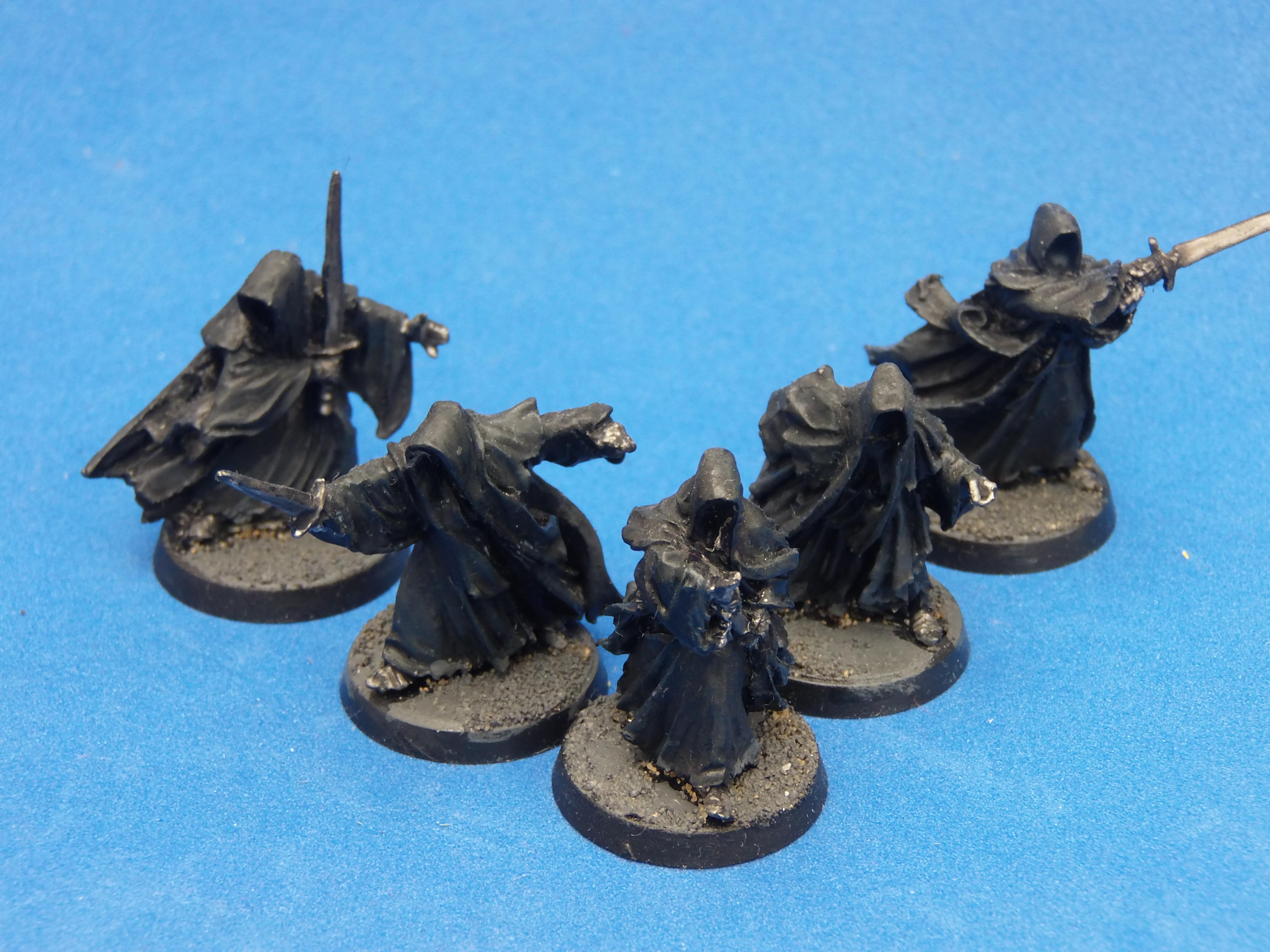 Nazgul