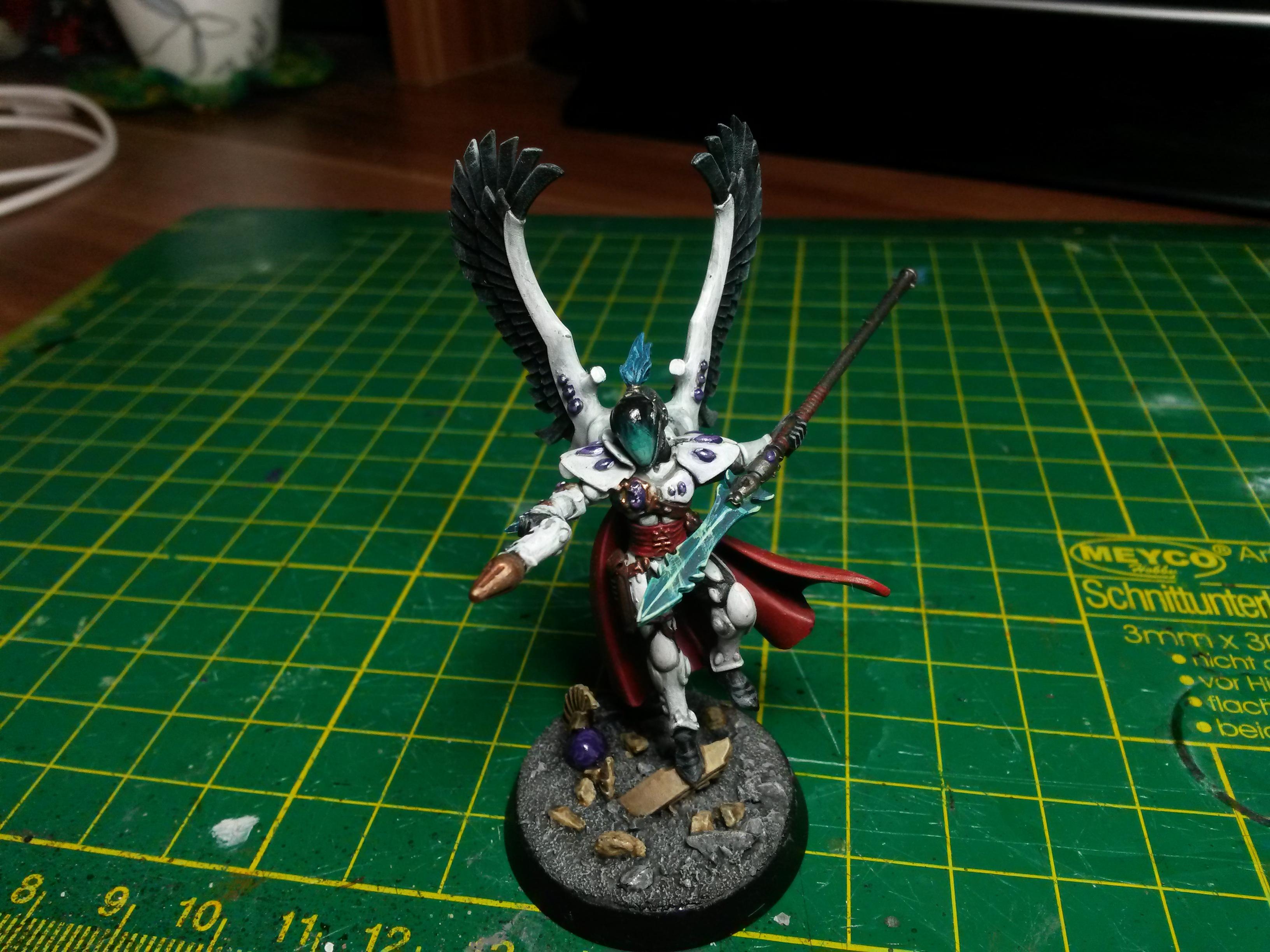 autarch wip front