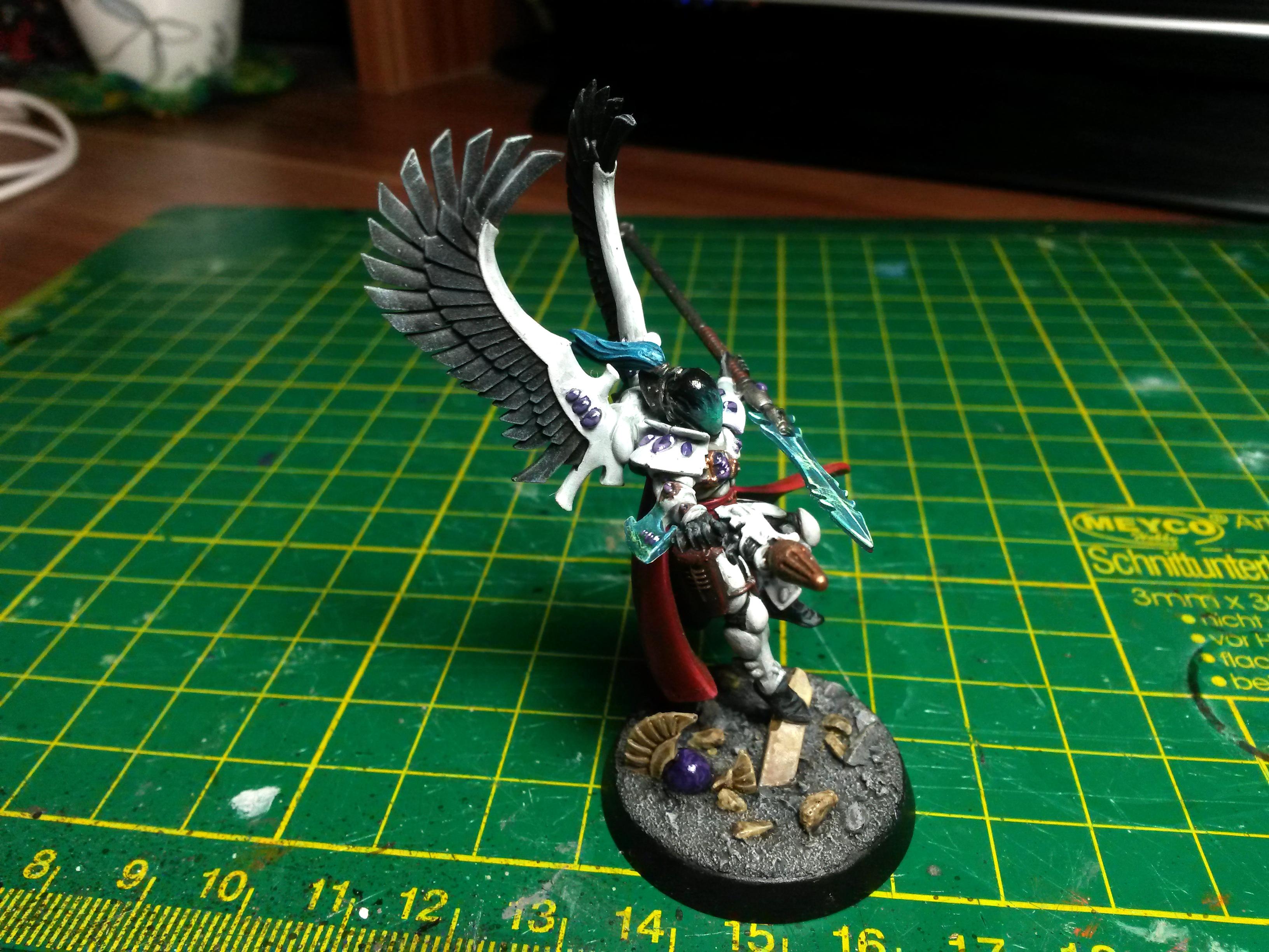 autarch wip right