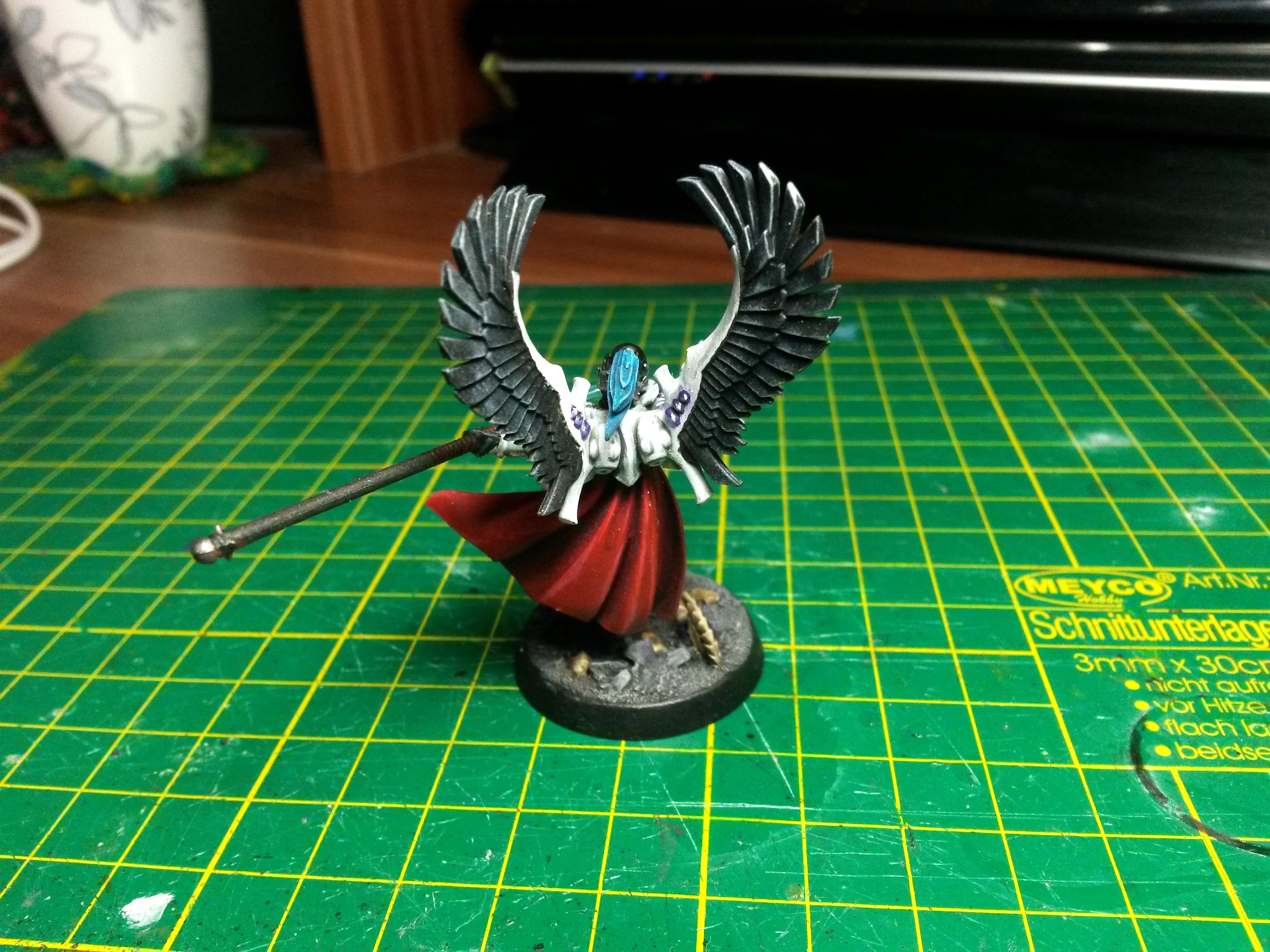 autarch wip back