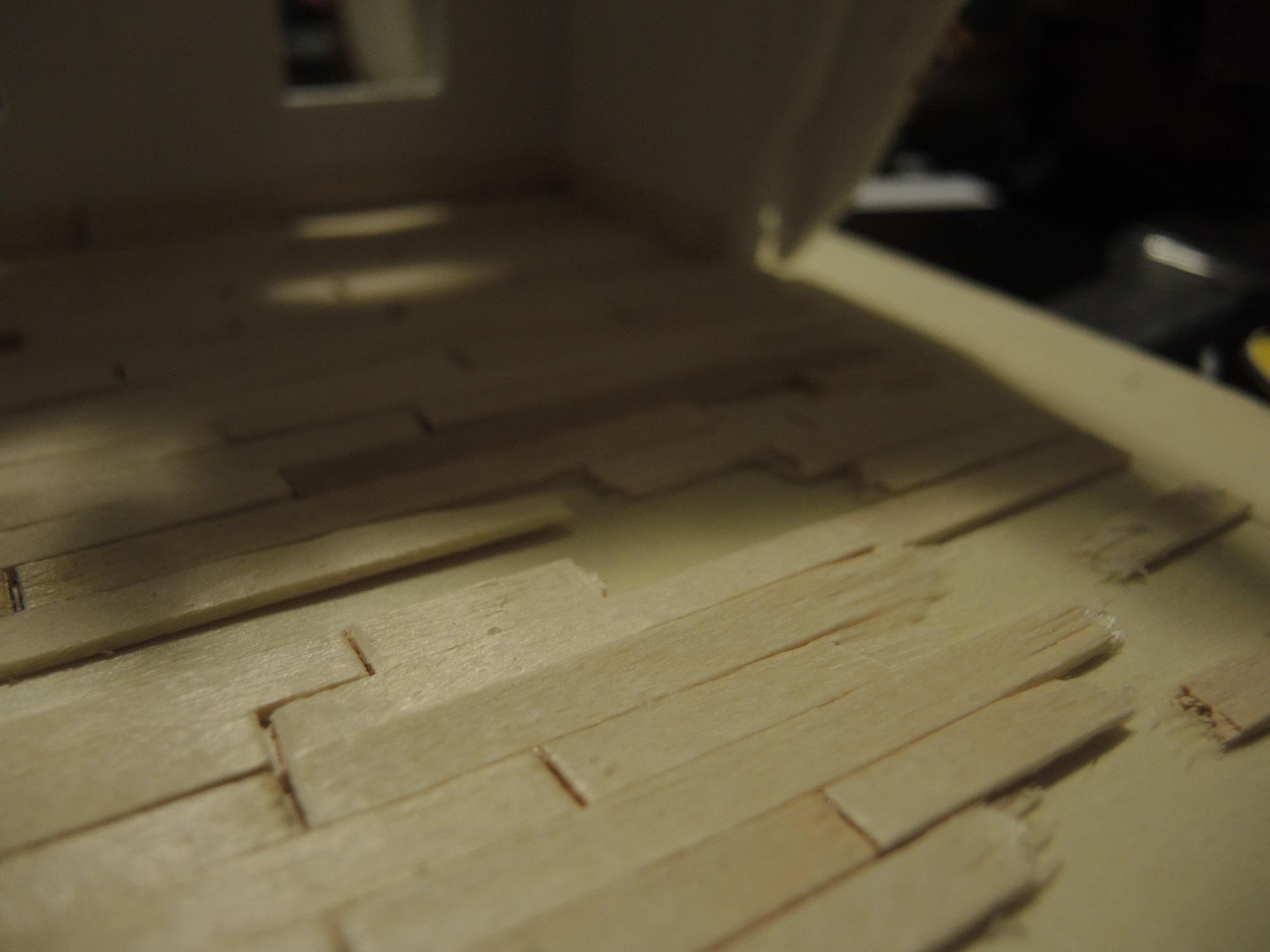 Alien, Buildings, Commission, Crags, Custom, Hills, Huts, Infinity, Jungles, Mountains, N3, Paradiso, Rocks, Scratch Build, Shanty, Terrain, Waaazag, Warhammer 40,000, Work In Progress