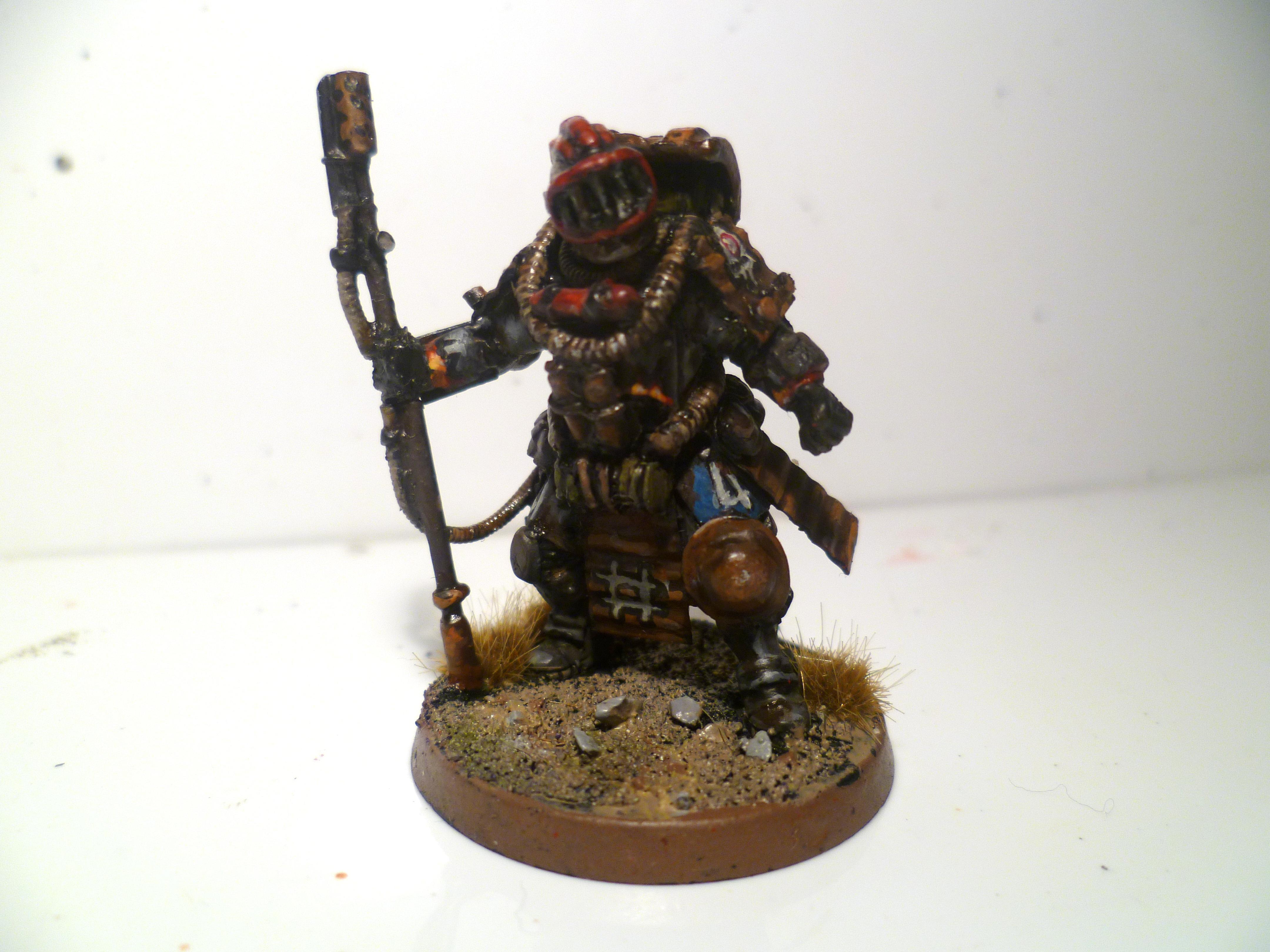 Apocalyptic, Armor, Fallout, Flamer, Post, Power, Raider
