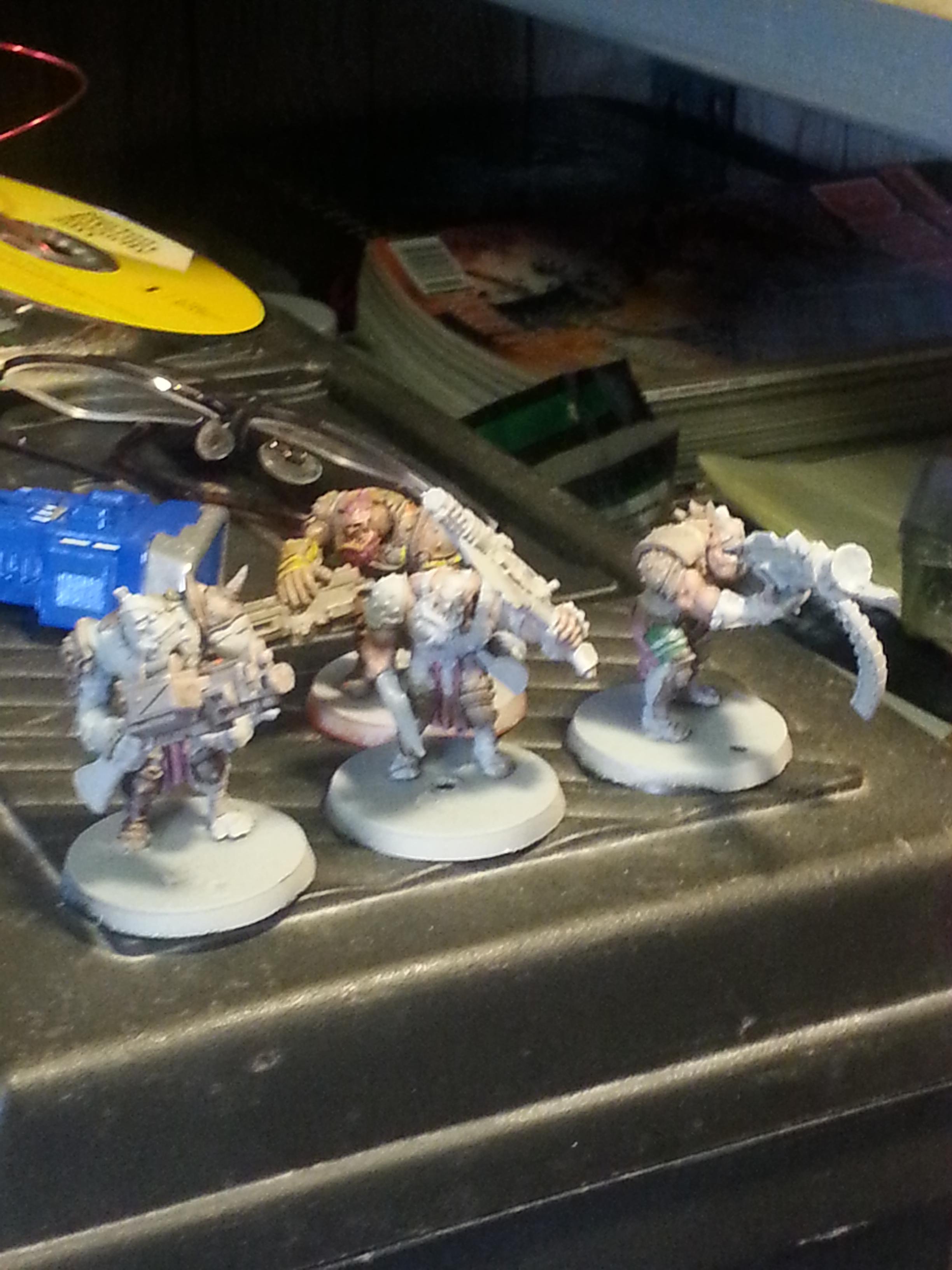 Flashgitz PIP1