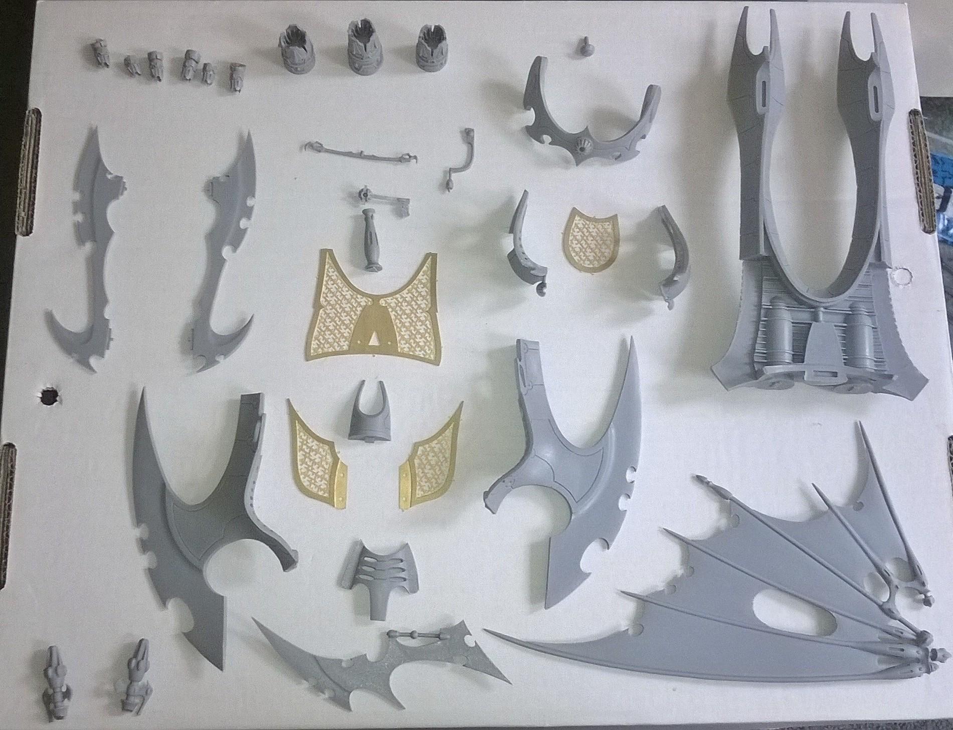 Tantalus wip 1