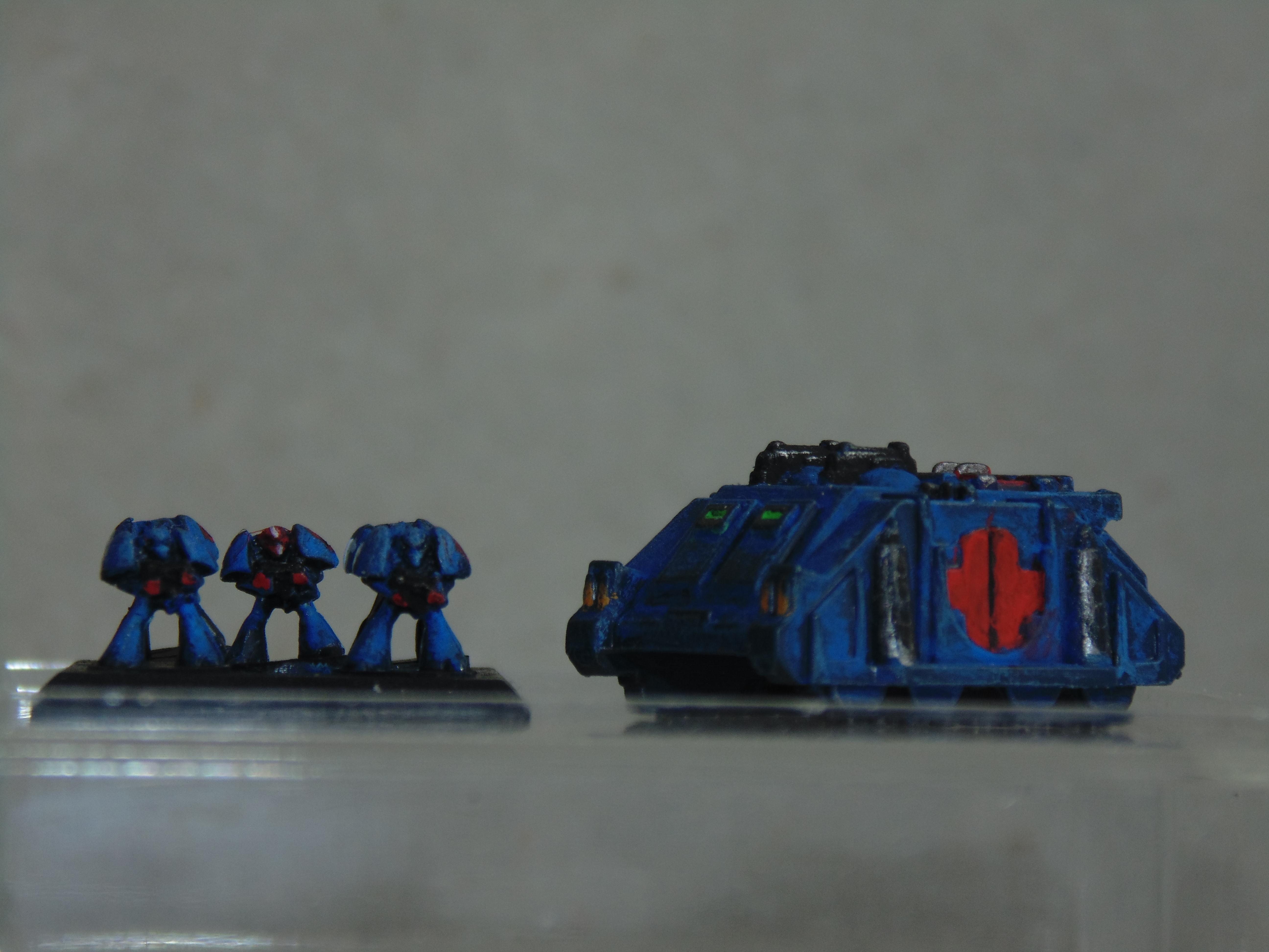 6mm, Angel, Armaggeddon, Contemptor, Crimson, Dark, Epic, Fists, Land Raider, Pattern, Rhino, Squad, Terminator Armor, Thunderhawk, Unit