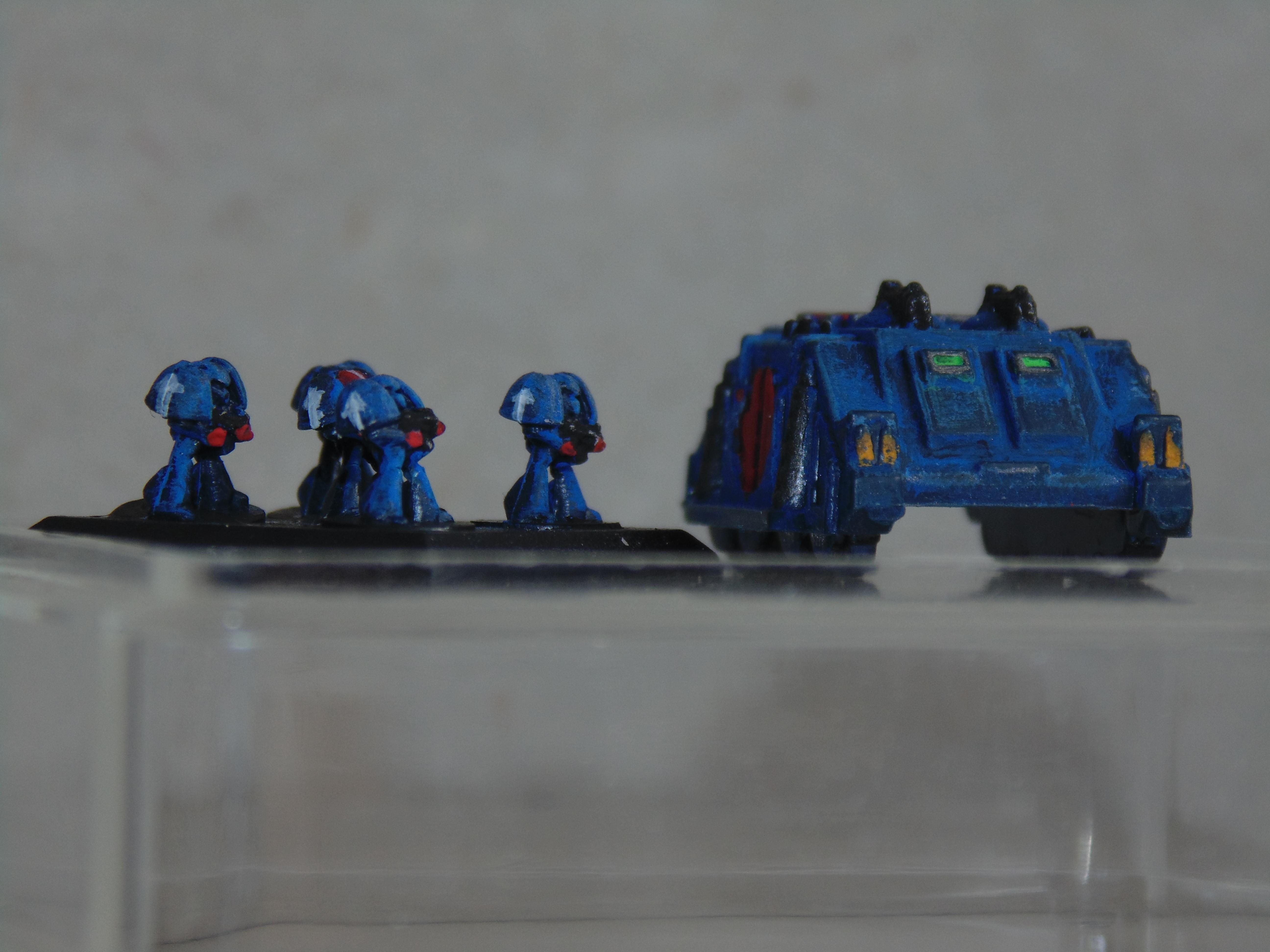 6mm, Angel, Armaggeddon, Contemptor, Crimson, Dark, Epic, Fists, Land Raider, Pattern, Rhino, Squad, Terminator Armor, Thunderhawk, Unit