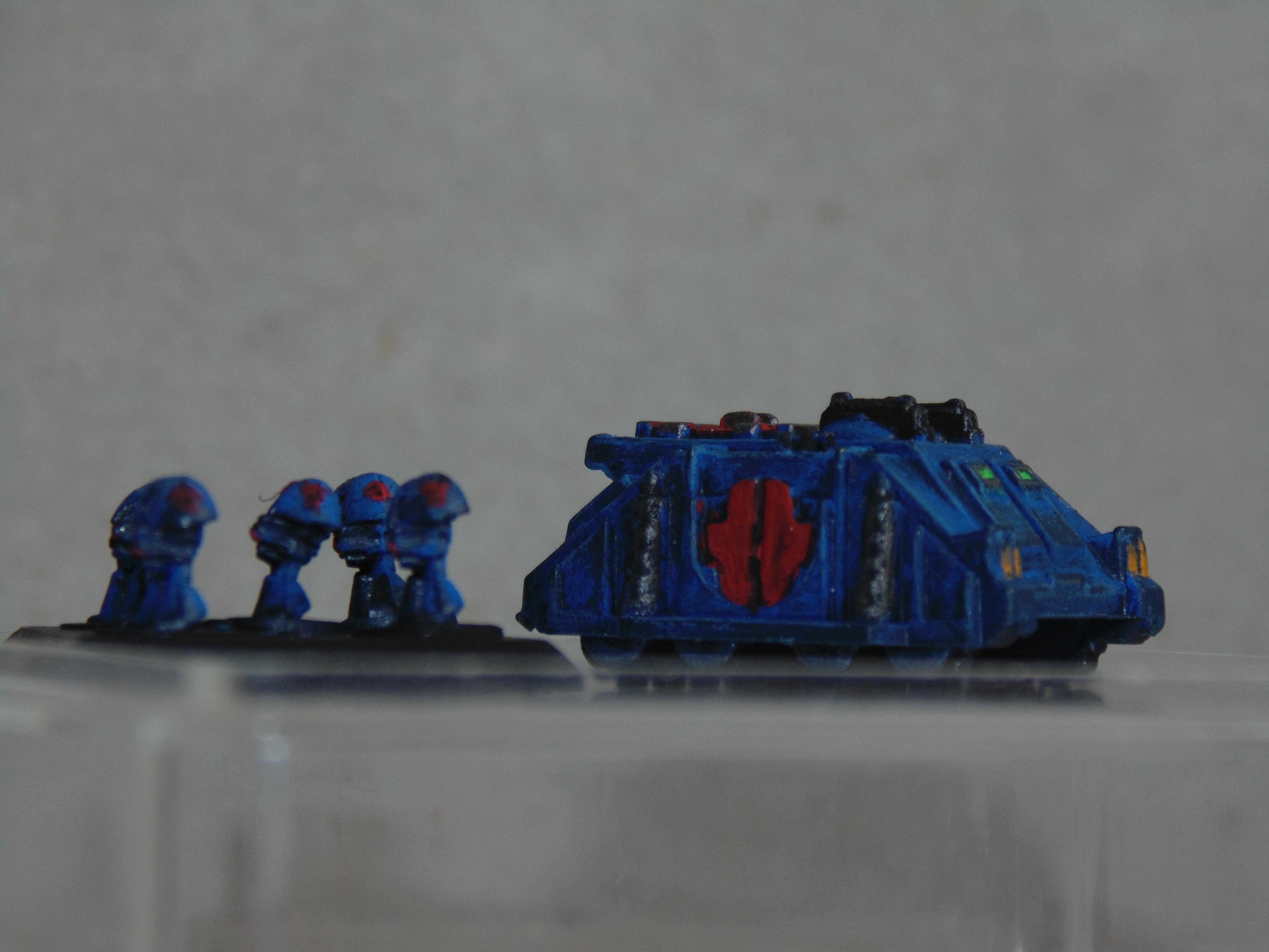 6mm, Angel, Armaggeddon, Contemptor, Crimson, Dark, Epic, Fists, Land Raider, Pattern, Rhino, Squad, Terminator Armor, Thunderhawk, Unit