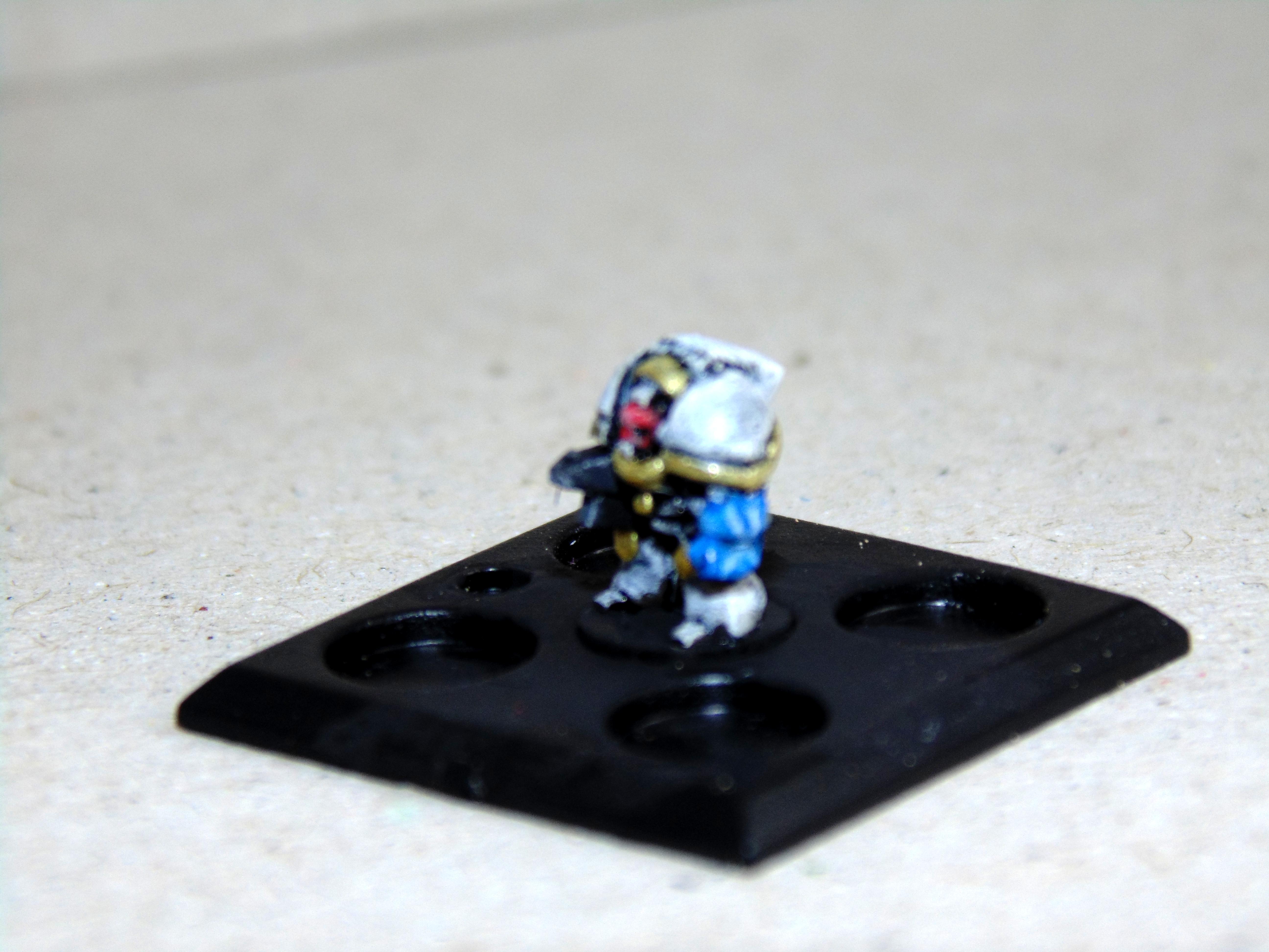 6mm, Angel, Armaggeddon, Contemptor, Crimson, Dark, Epic, Fists, Land Raider, Pattern, Rhino, Squad, Terminator Armor, Thunderhawk, Unit