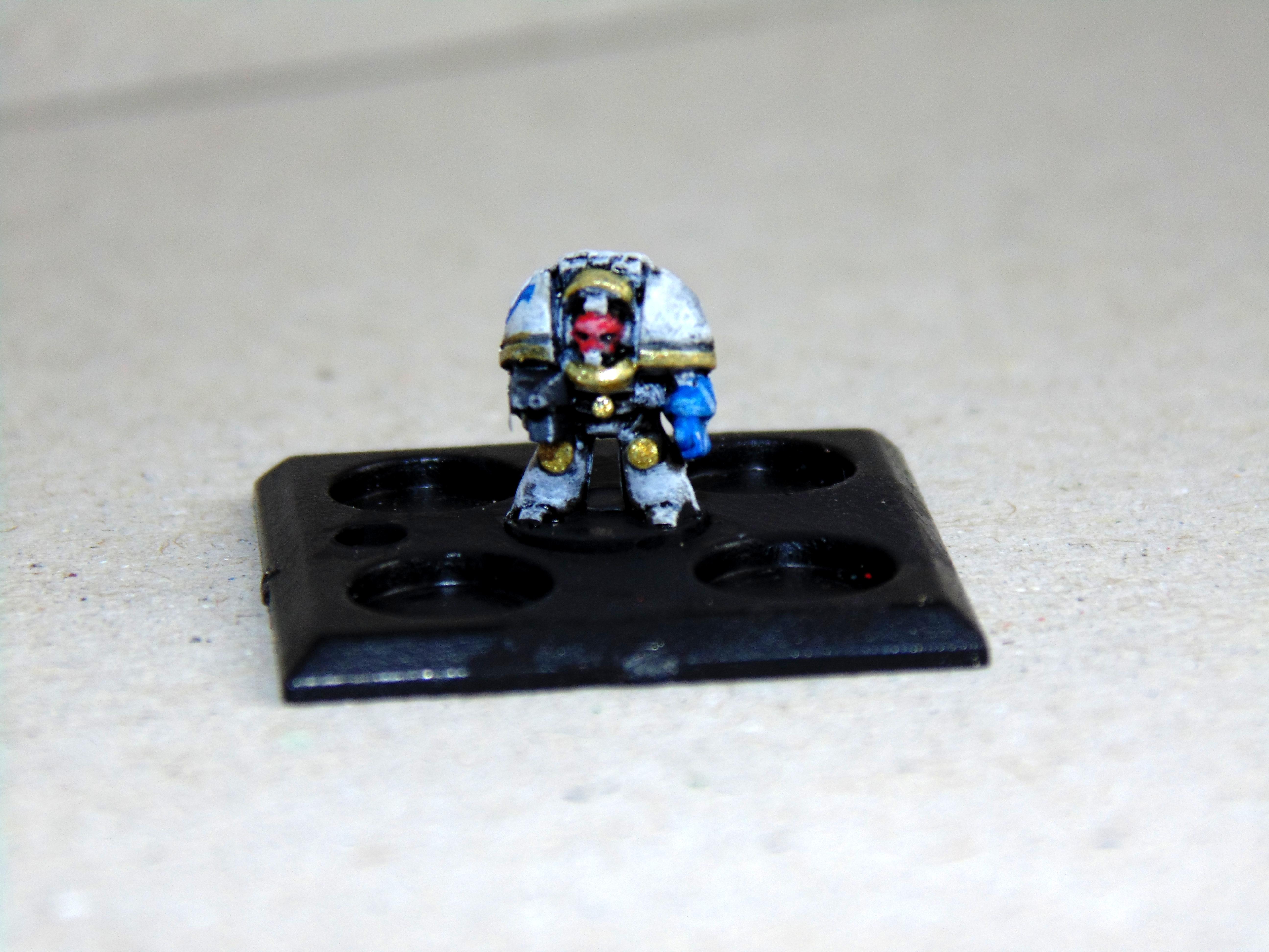 6mm, Angel, Armaggeddon, Contemptor, Crimson, Dark, Epic, Fists, Land Raider, Pattern, Rhino, Squad, Terminator Armor, Thunderhawk, Unit