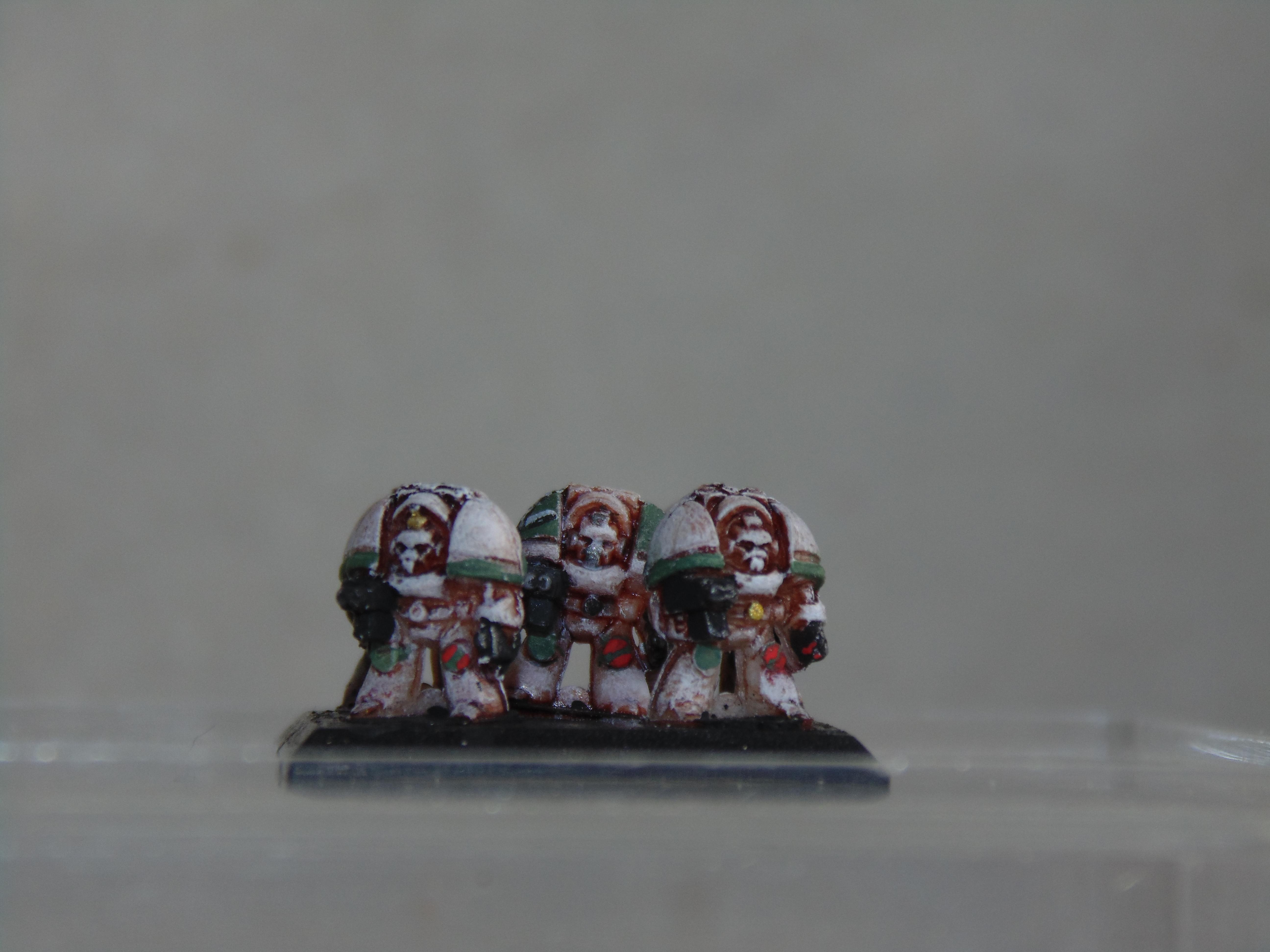 6mm, Angel, Armaggeddon, Contemptor, Crimson, Dark, Epic, Fists, Land Raider, Pattern, Rhino, Squad, Terminator Armor, Thunderhawk, Unit