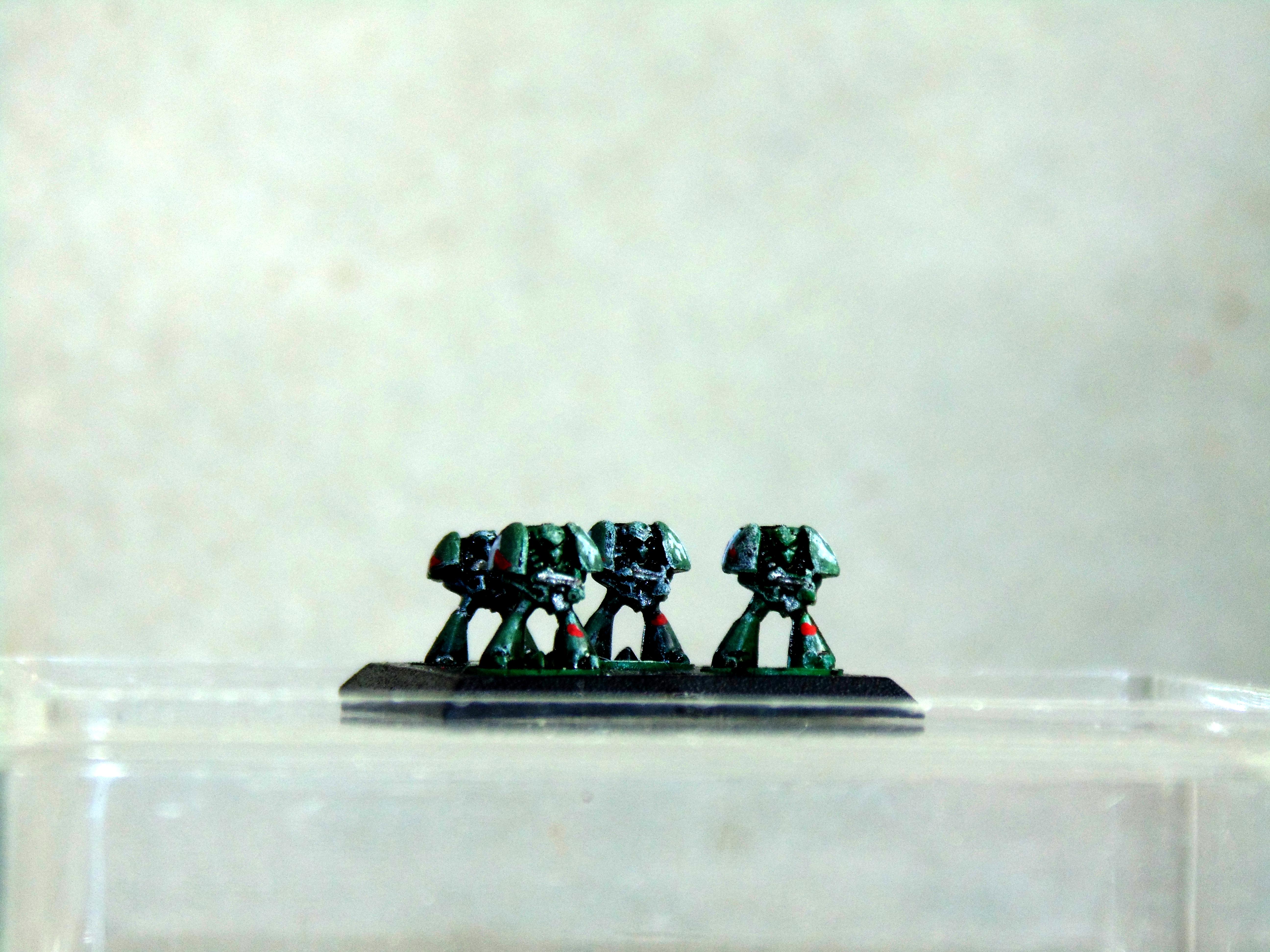 6mm, Angel, Armaggeddon, Contemptor, Crimson, Dark, Epic, Fists, Land Raider, Pattern, Rhino, Squad, Terminator Armor, Thunderhawk, Unit
