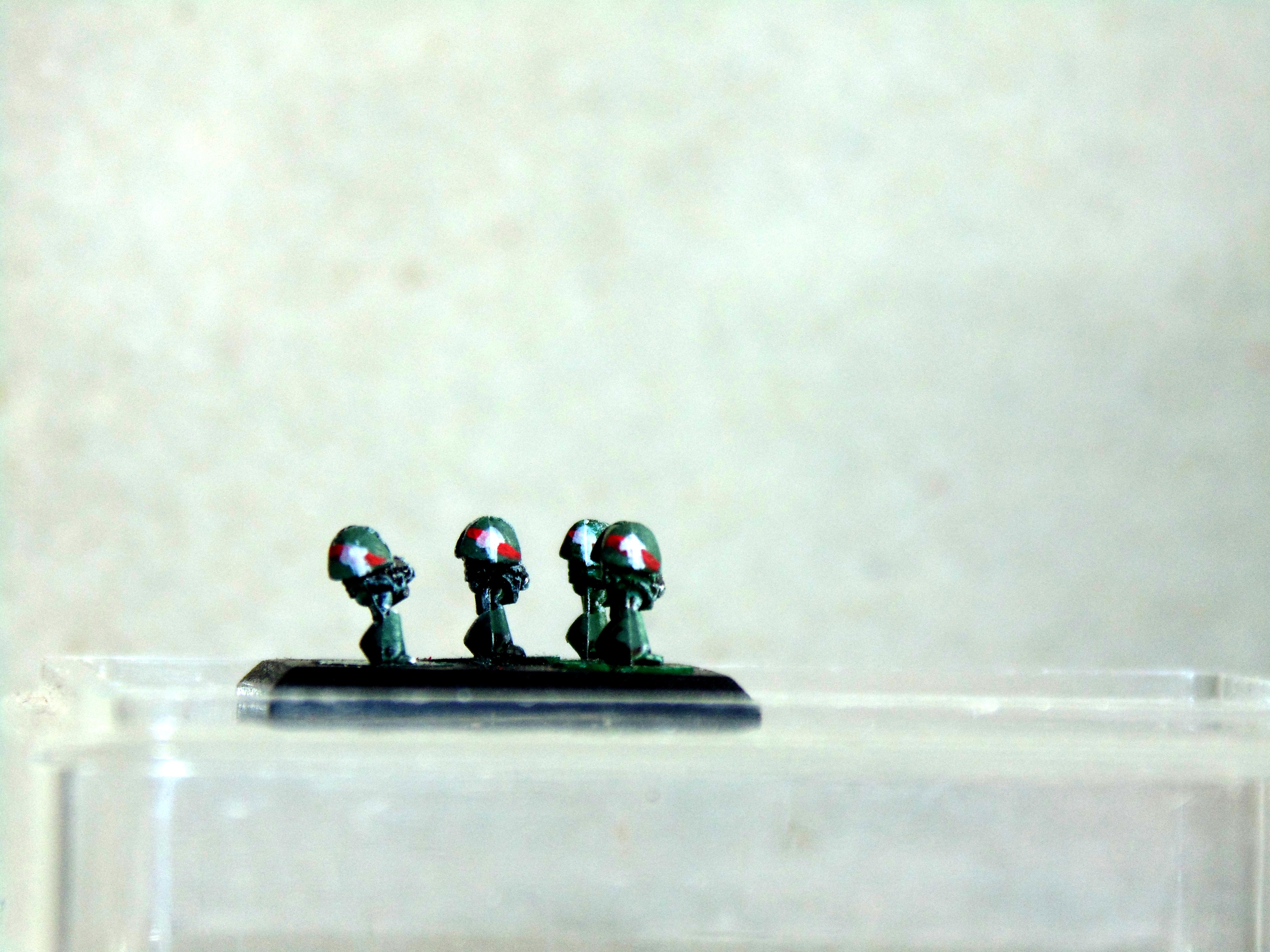 6mm, Angel, Armaggeddon, Contemptor, Crimson, Dark, Epic, Fists, Land Raider, Pattern, Rhino, Squad, Terminator Armor, Thunderhawk, Unit