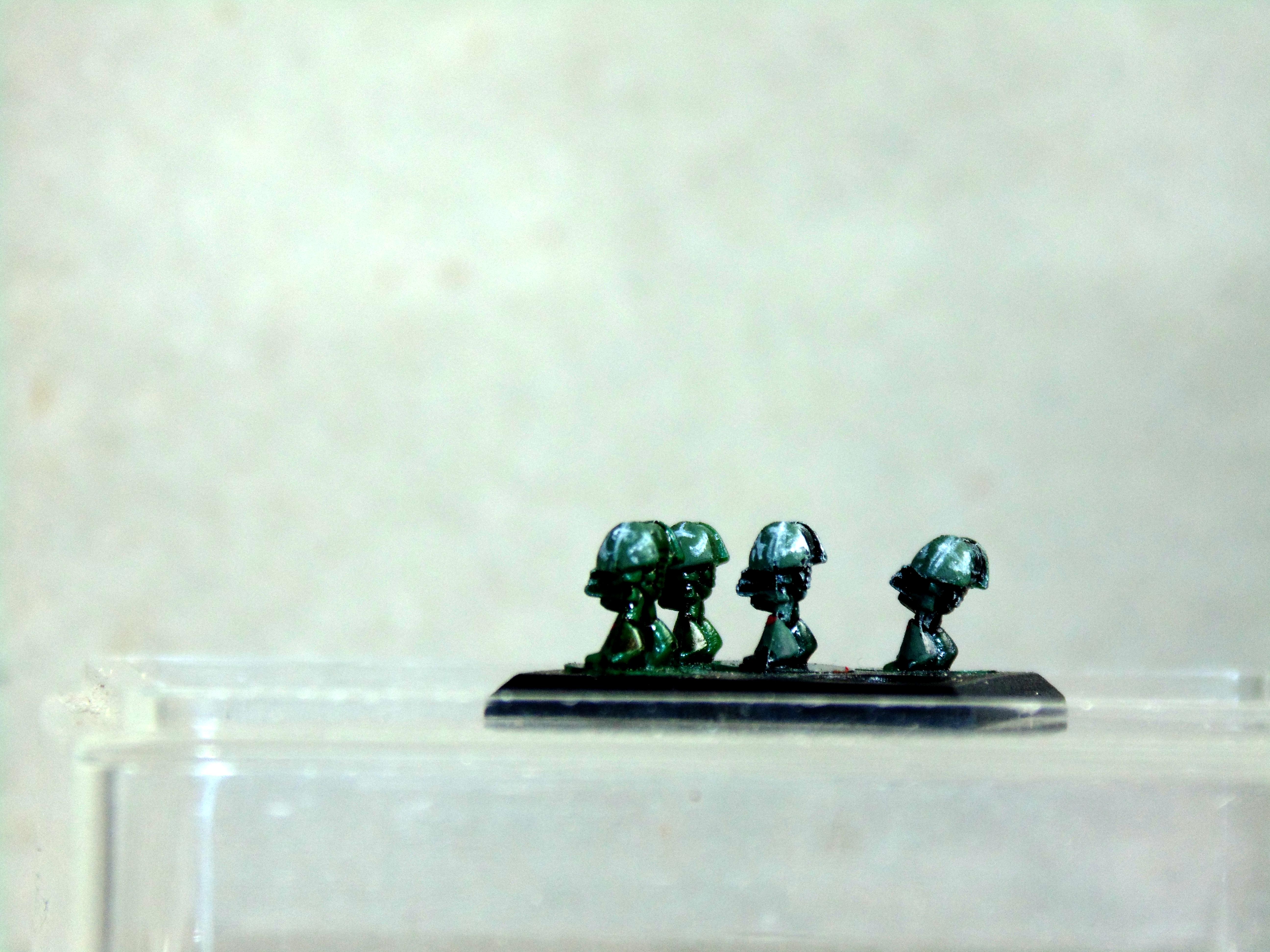 6mm, Angel, Armaggeddon, Contemptor, Crimson, Dark, Epic, Fists, Land Raider, Pattern, Rhino, Squad, Terminator Armor, Thunderhawk, Unit