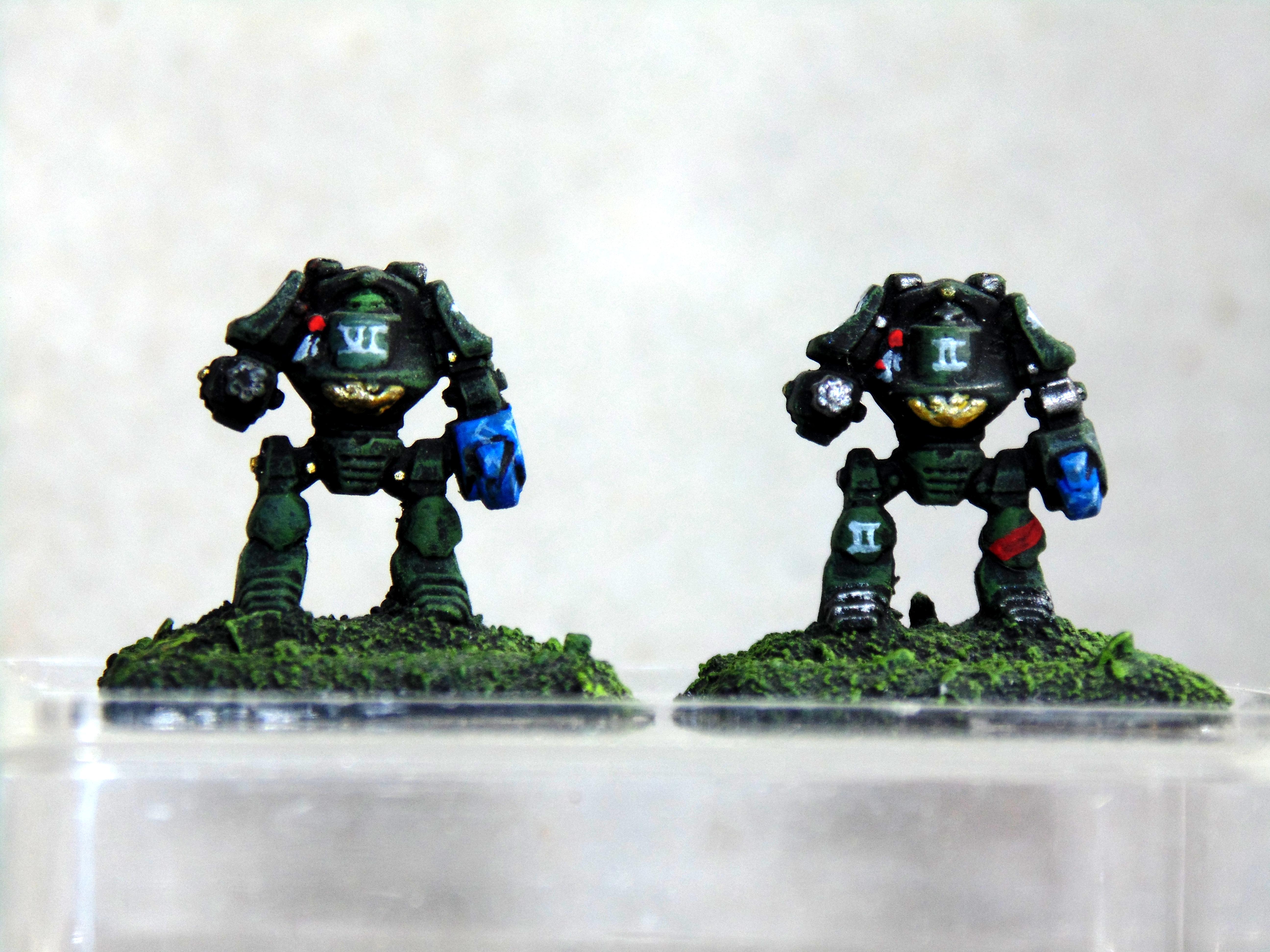 6mm, Angel, Armaggeddon, Contemptor, Crimson, Dark, Epic, Fists, Land Raider, Pattern, Rhino, Squad, Terminator Armor, Thunderhawk, Unit