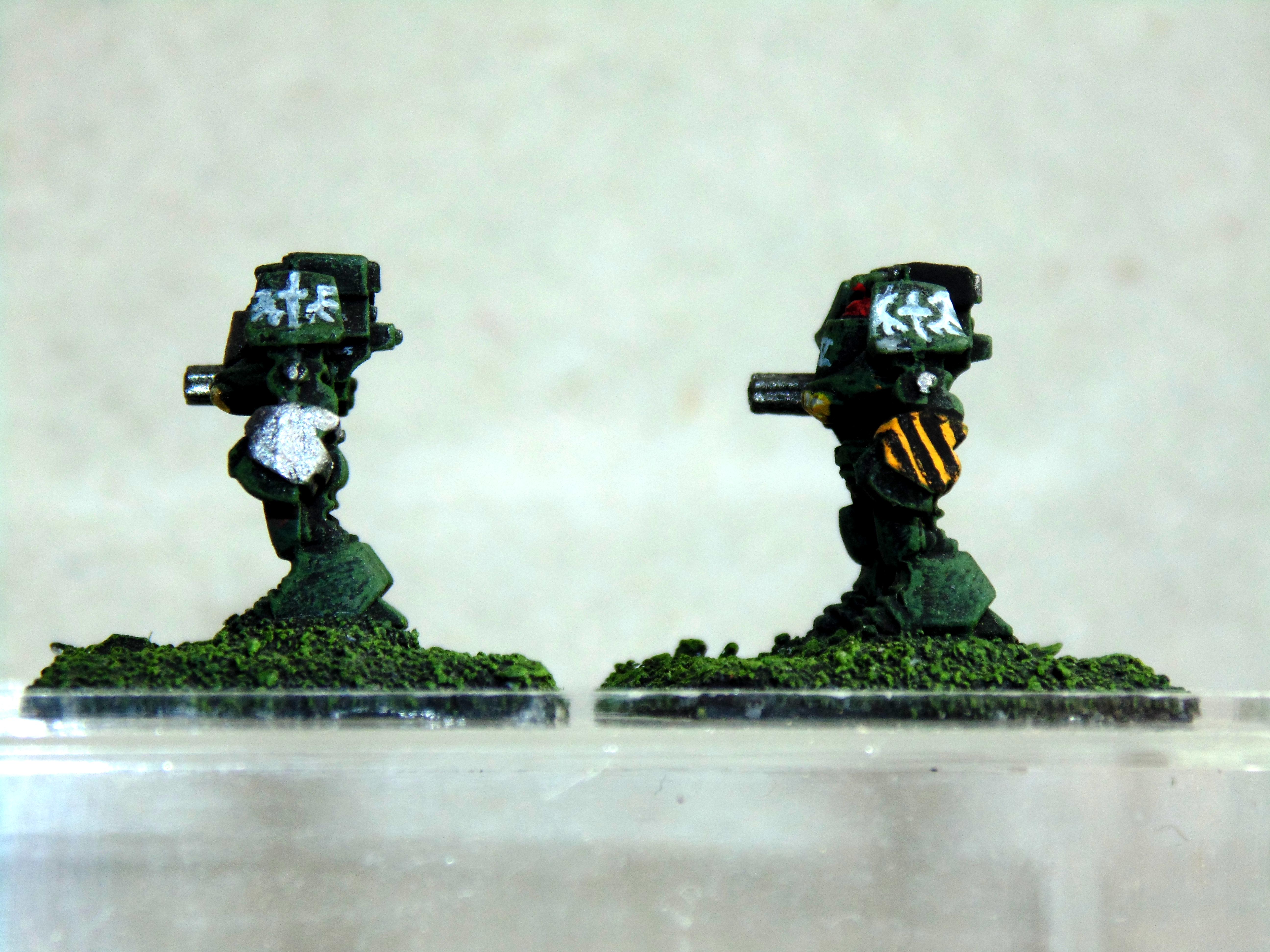 6mm, Angel, Armaggeddon, Contemptor, Crimson, Dark, Epic, Fists, Land Raider, Pattern, Rhino, Squad, Terminator Armor, Thunderhawk, Unit