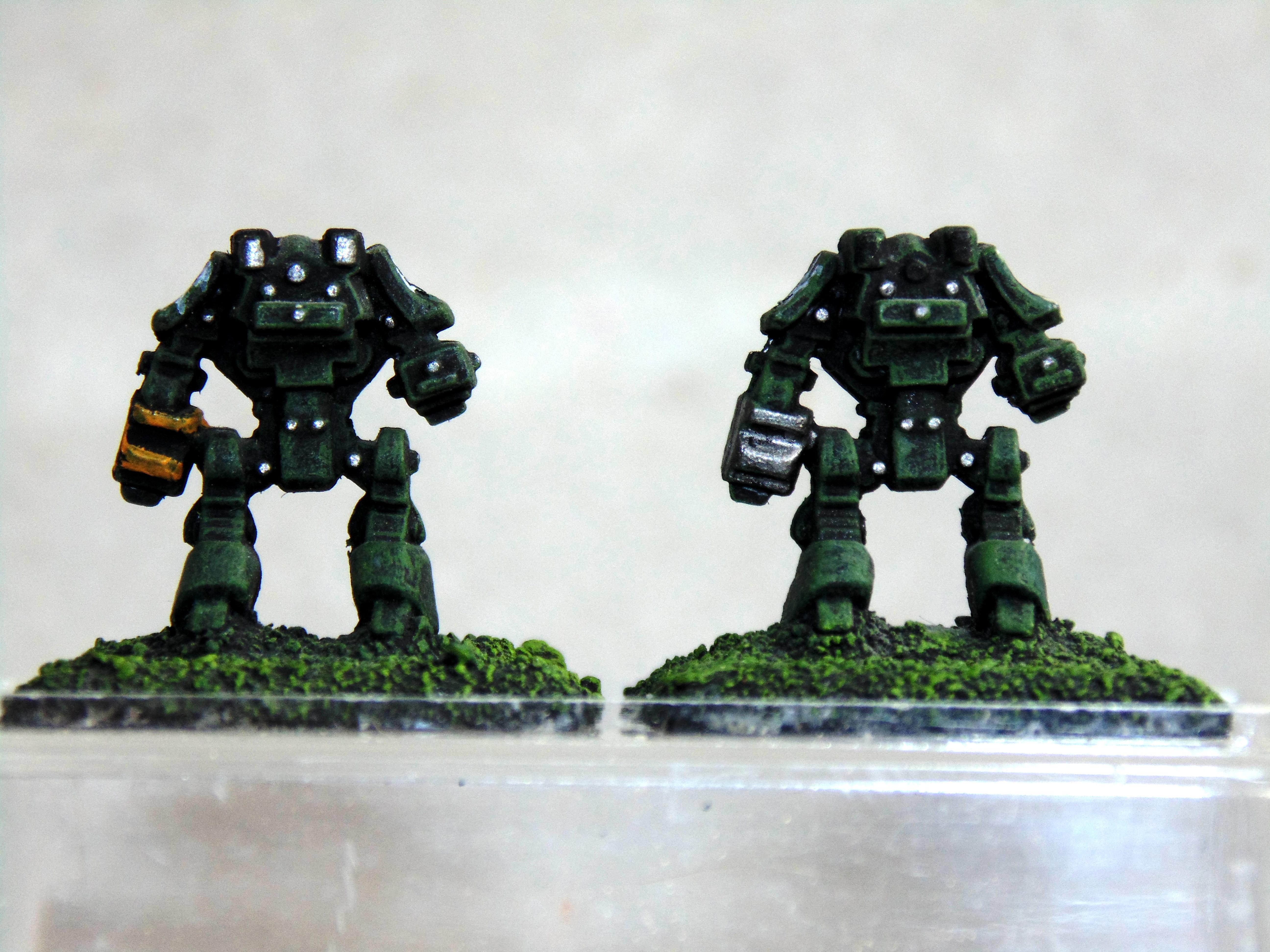 6mm, Angel, Armaggeddon, Contemptor, Crimson, Dark, Epic, Fists, Land Raider, Pattern, Rhino, Squad, Terminator Armor, Thunderhawk, Unit