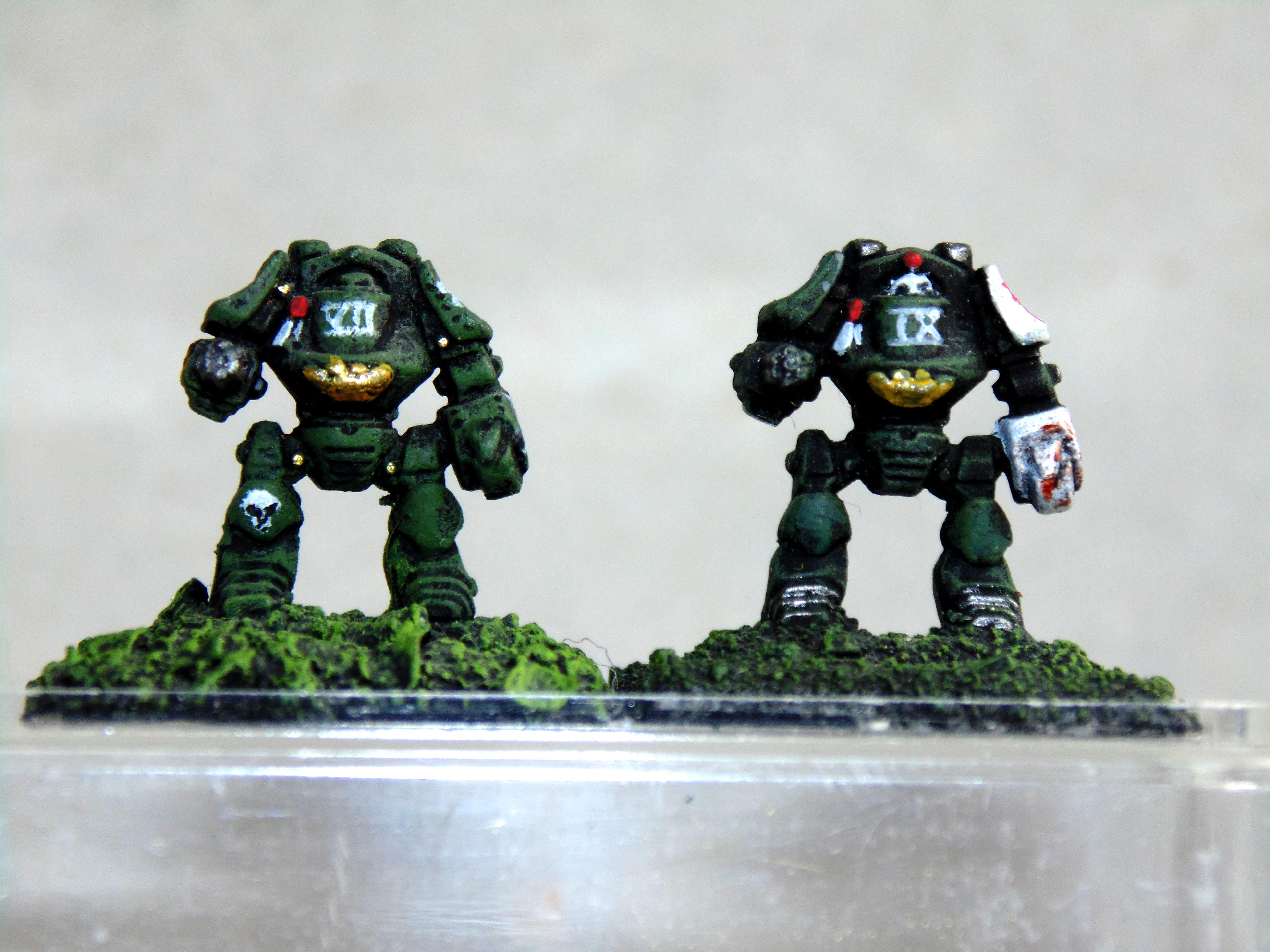 6mm, Angel, Armaggeddon, Contemptor, Crimson, Dark, Epic, Fists, Land Raider, Pattern, Rhino, Squad, Terminator Armor, Thunderhawk, Unit