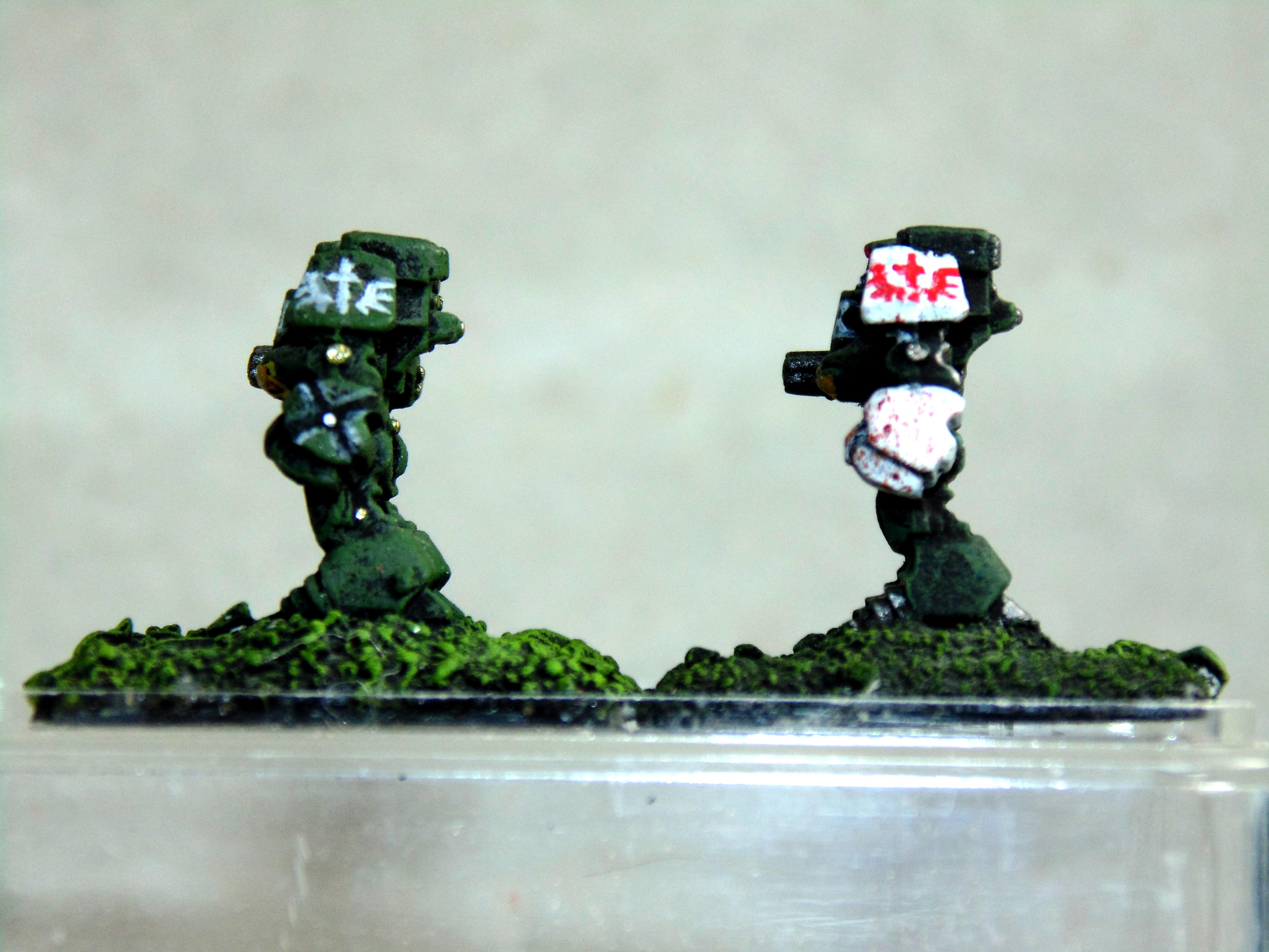 6mm, Angel, Armaggeddon, Contemptor, Crimson, Dark, Epic, Fists, Land Raider, Pattern, Rhino, Squad, Terminator Armor, Thunderhawk, Unit