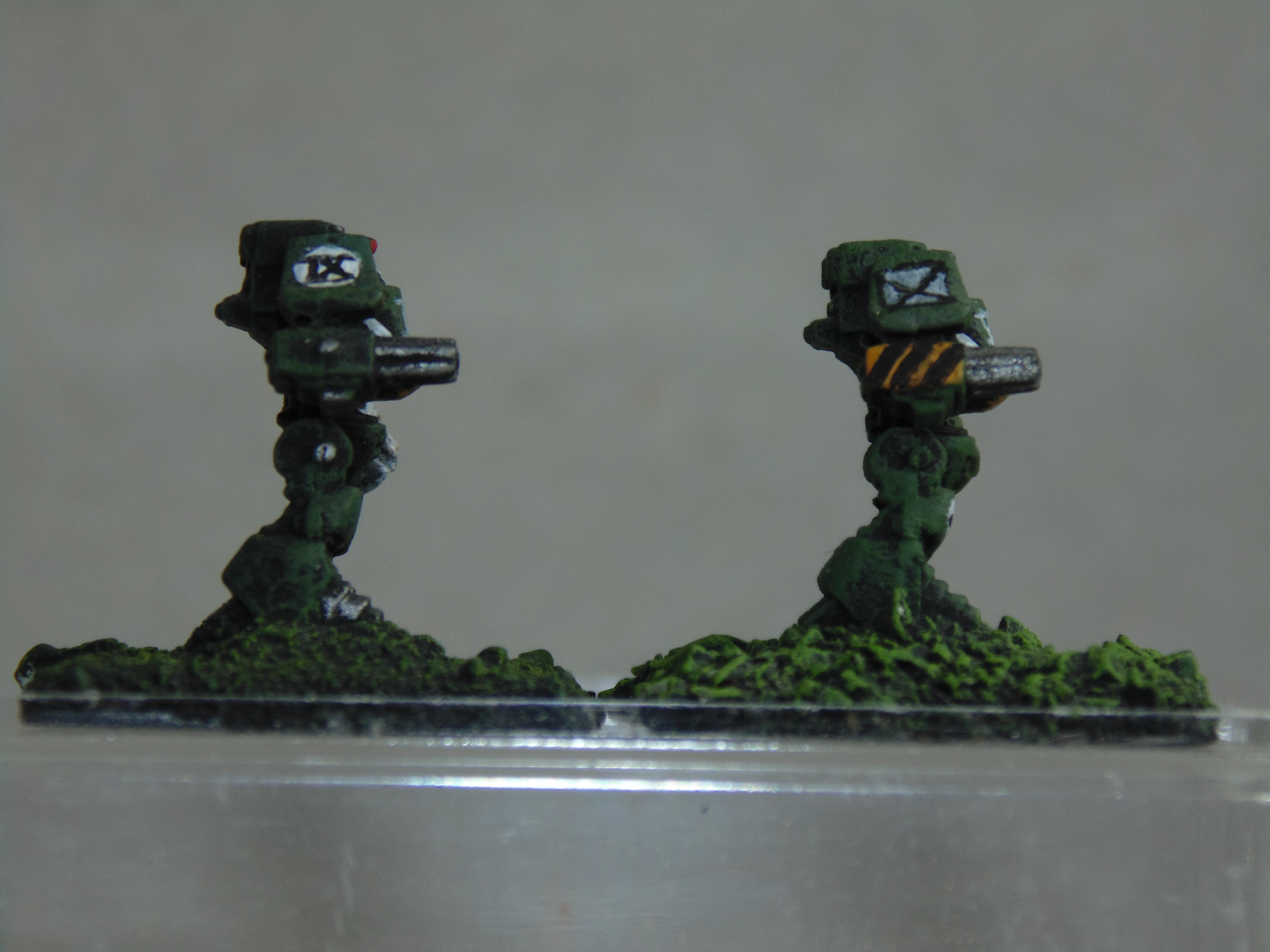 6mm, Angel, Armaggeddon, Contemptor, Crimson, Dark, Epic, Fists, Land Raider, Pattern, Rhino, Squad, Terminator Armor, Thunderhawk, Unit