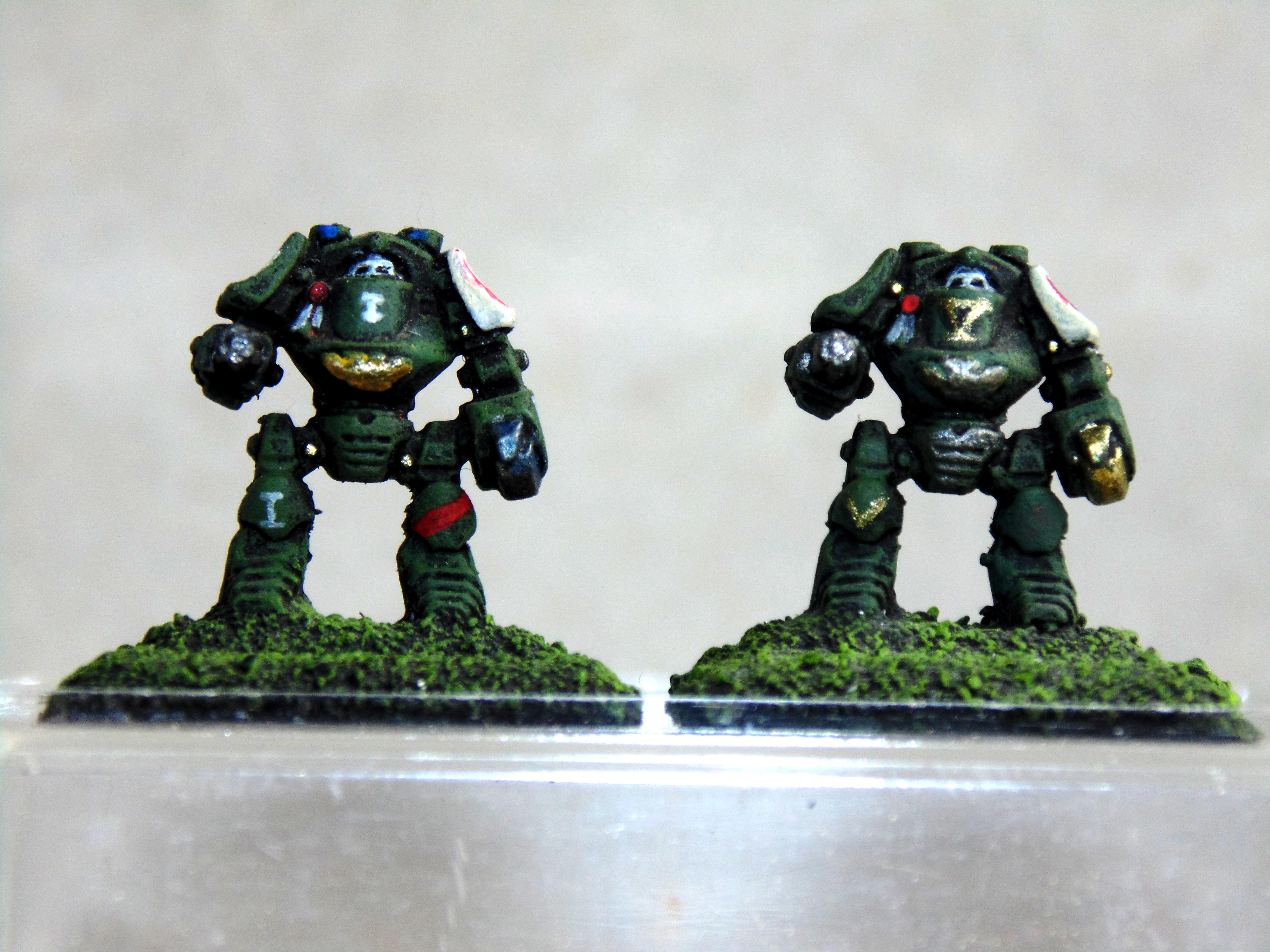 6mm, Angel, Armaggeddon, Contemptor, Crimson, Dark, Epic, Fists, Land Raider, Pattern, Rhino, Squad, Terminator Armor, Thunderhawk, Unit