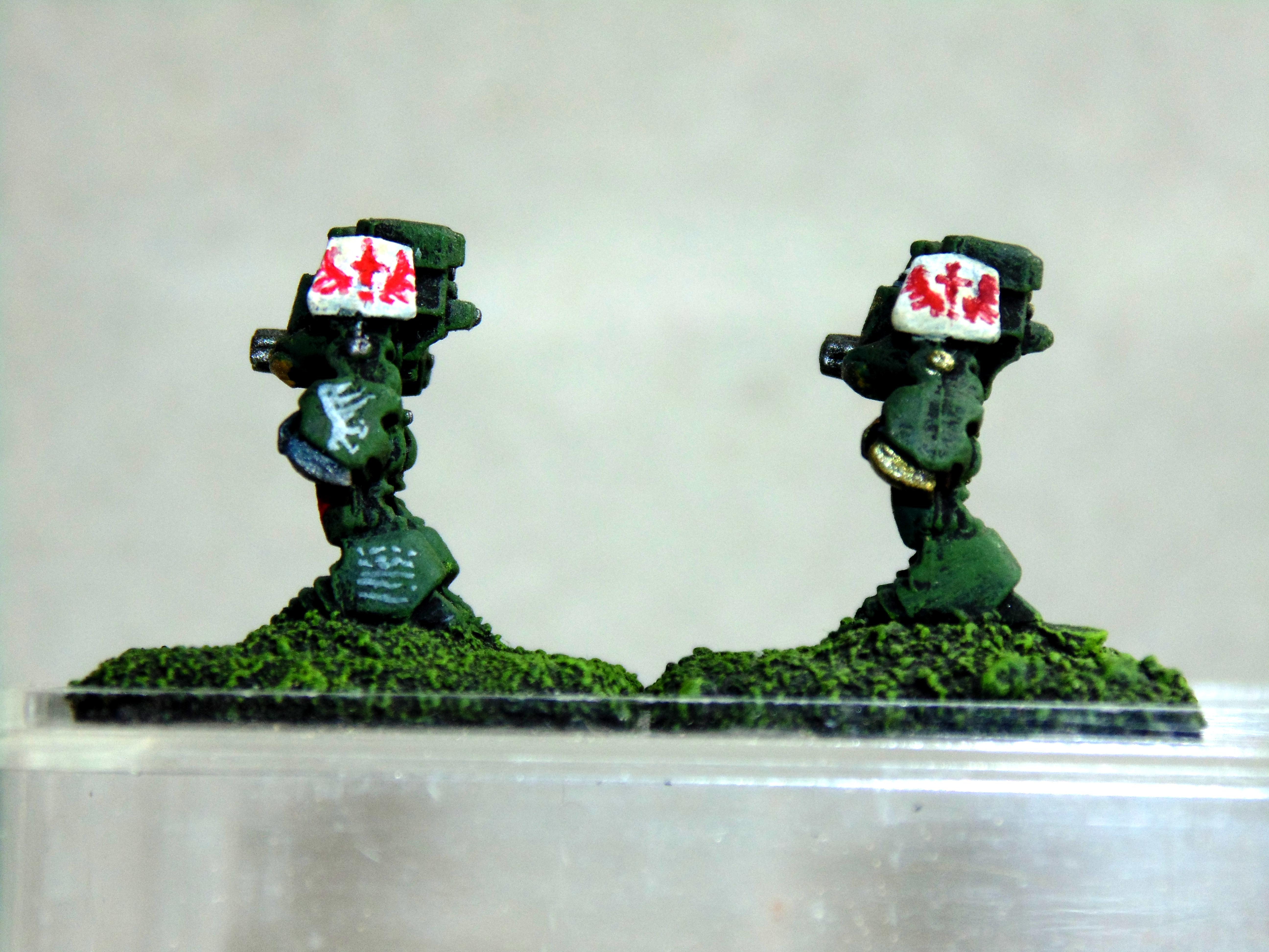 6mm, Angel, Armaggeddon, Contemptor, Crimson, Dark, Epic, Fists, Land Raider, Pattern, Rhino, Squad, Terminator Armor, Thunderhawk, Unit