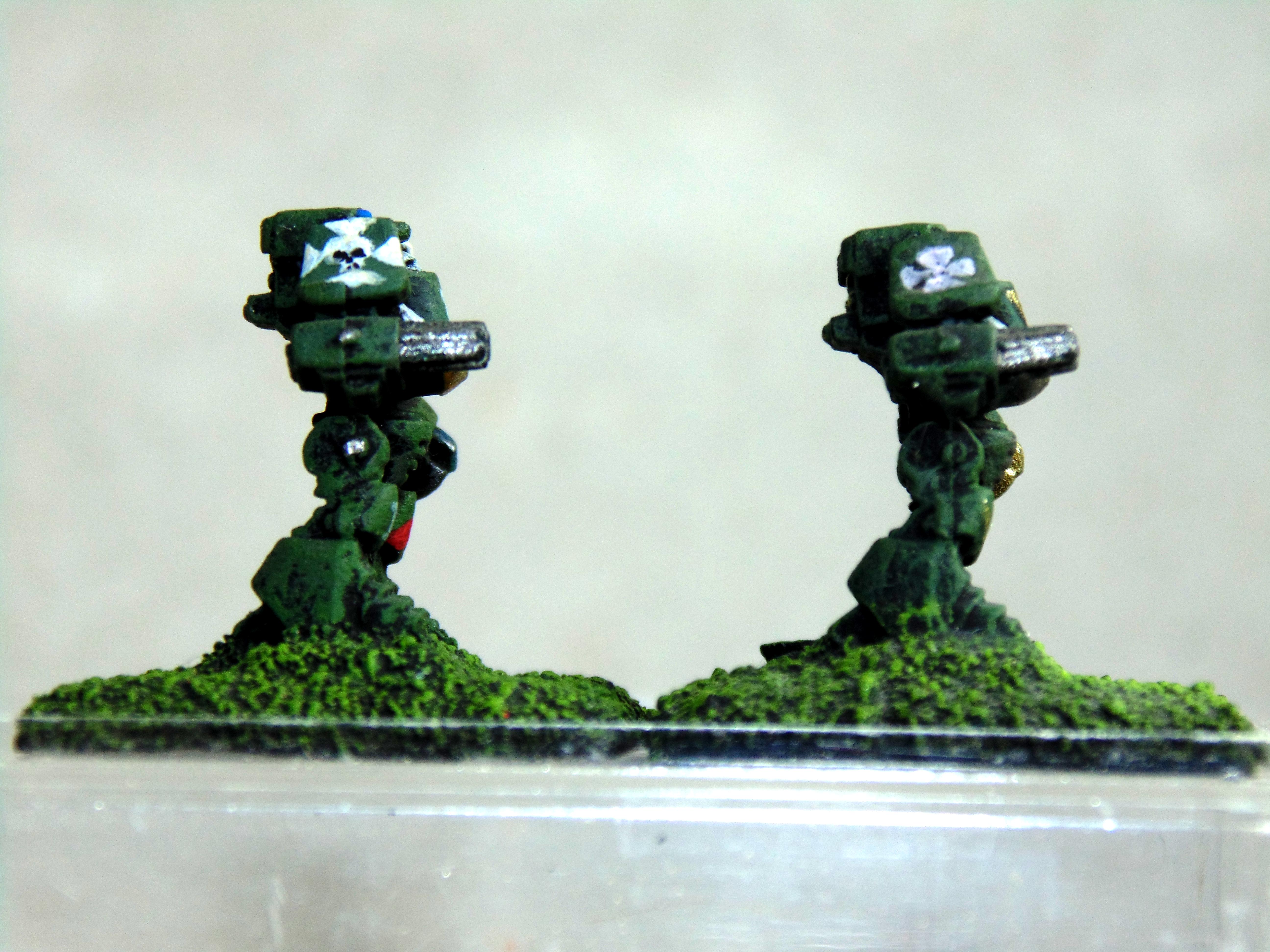 6mm, Angel, Armaggeddon, Contemptor, Crimson, Dark, Epic, Fists, Land Raider, Pattern, Rhino, Squad, Terminator Armor, Thunderhawk, Unit
