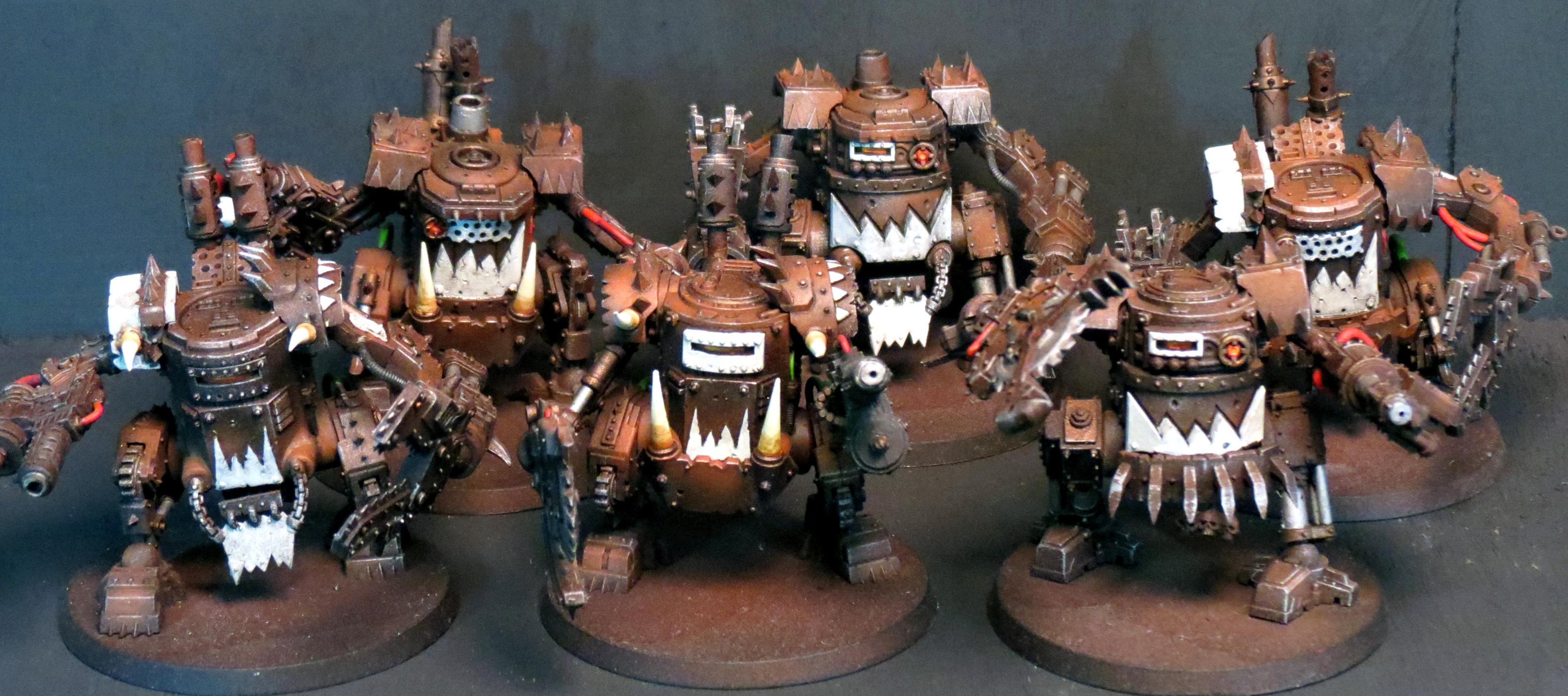 Kans