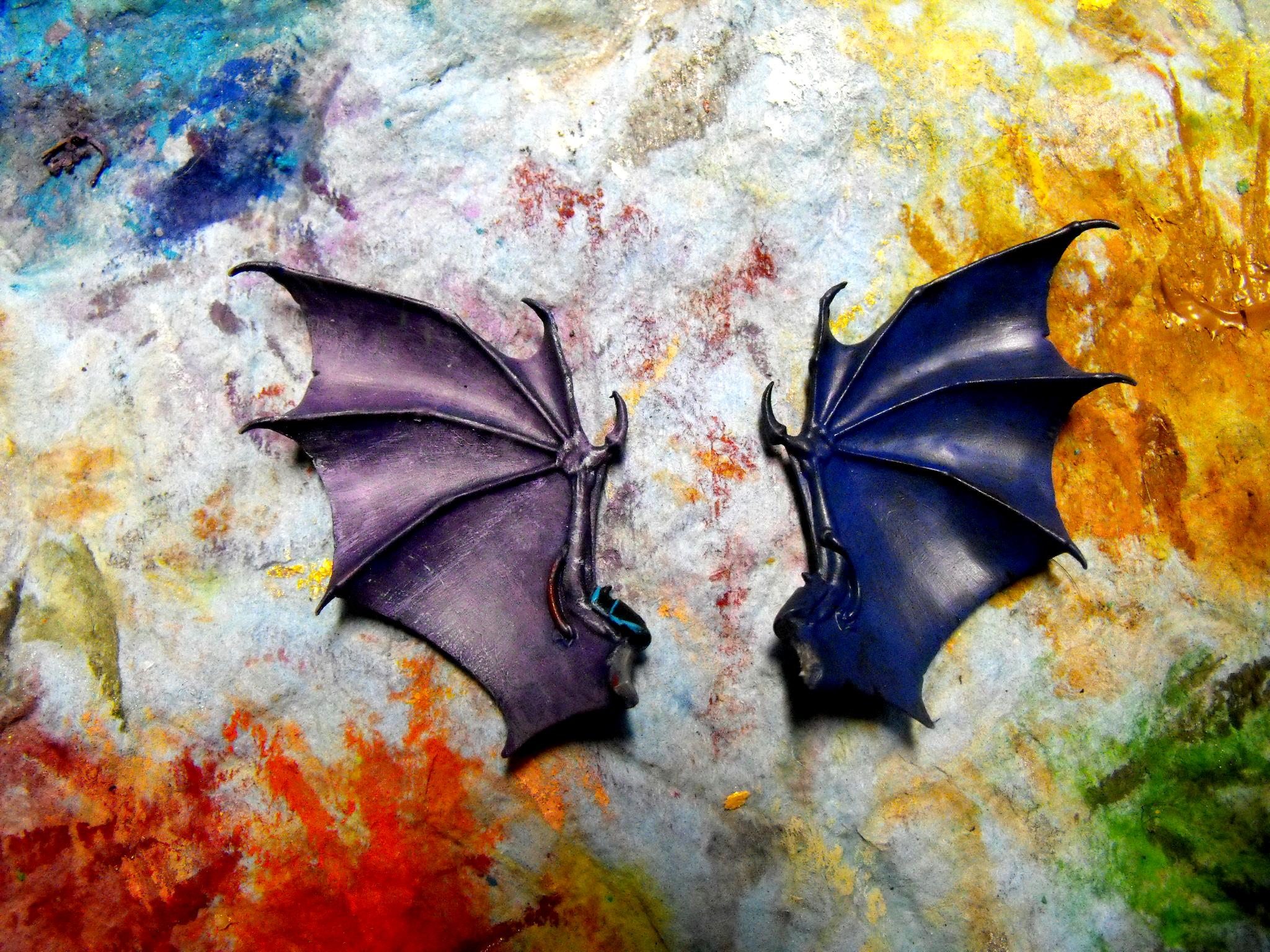 scorge bat wings 1