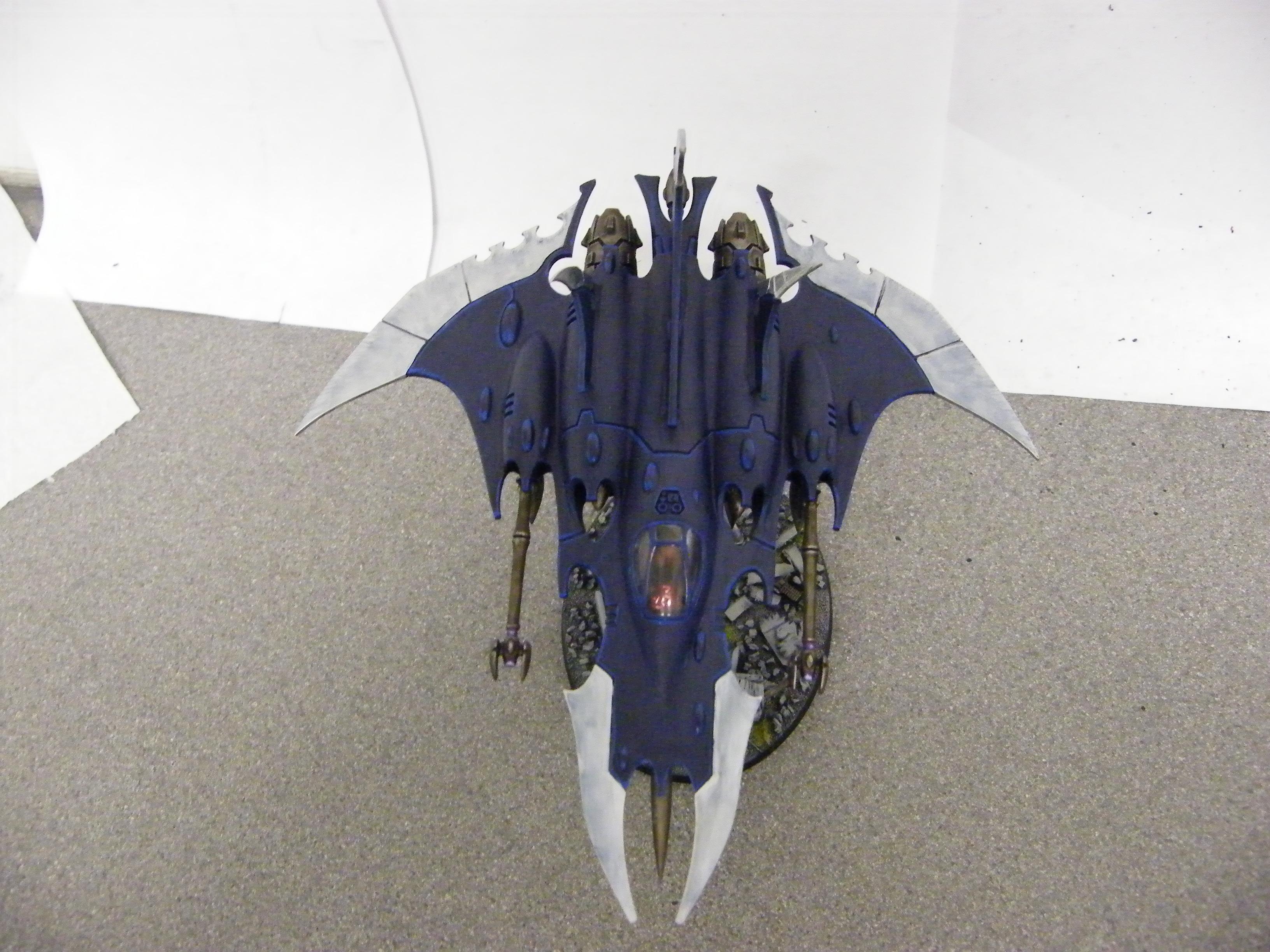 Dark Eldar, Eldar