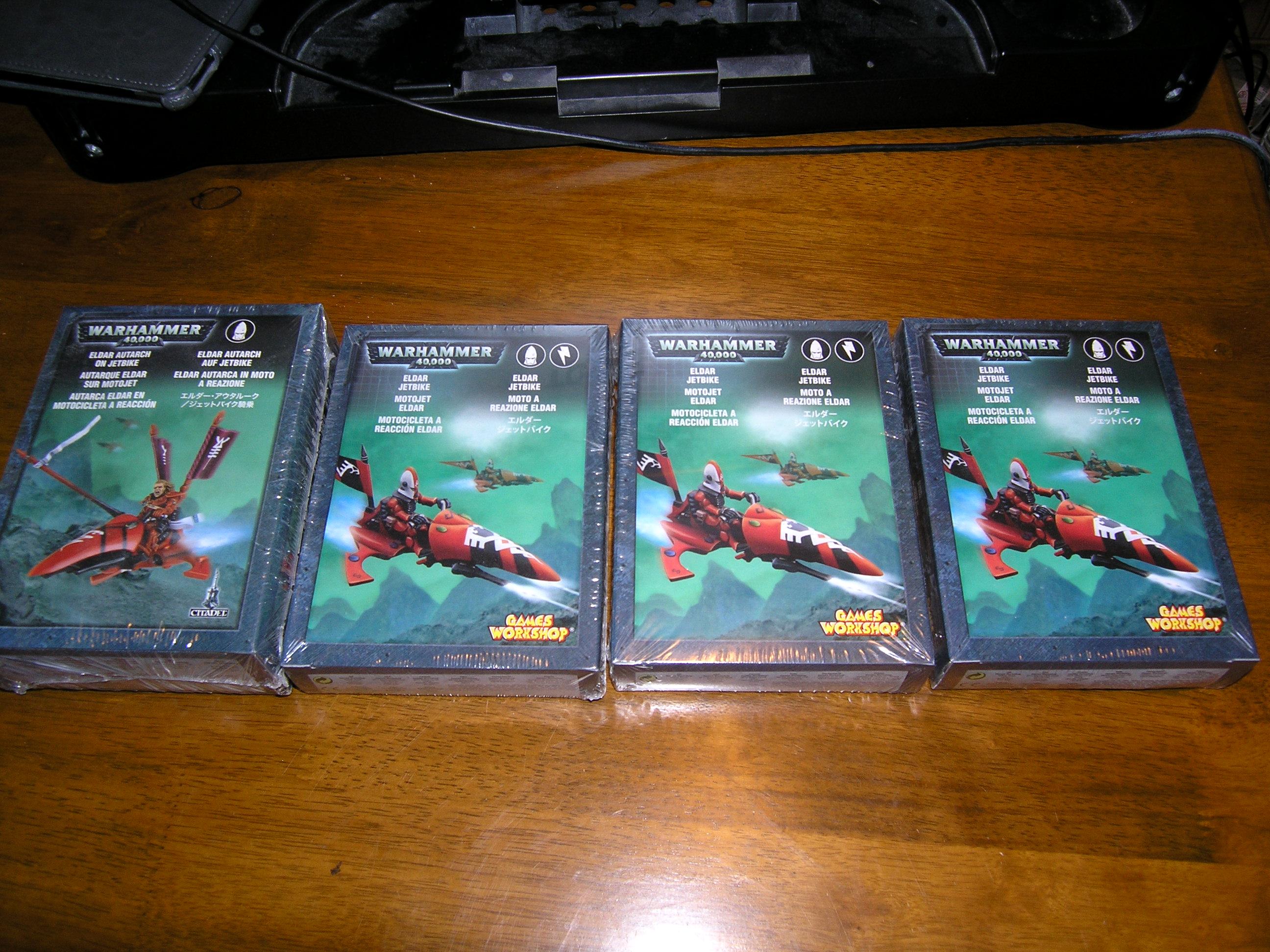 boxed jetbikes 