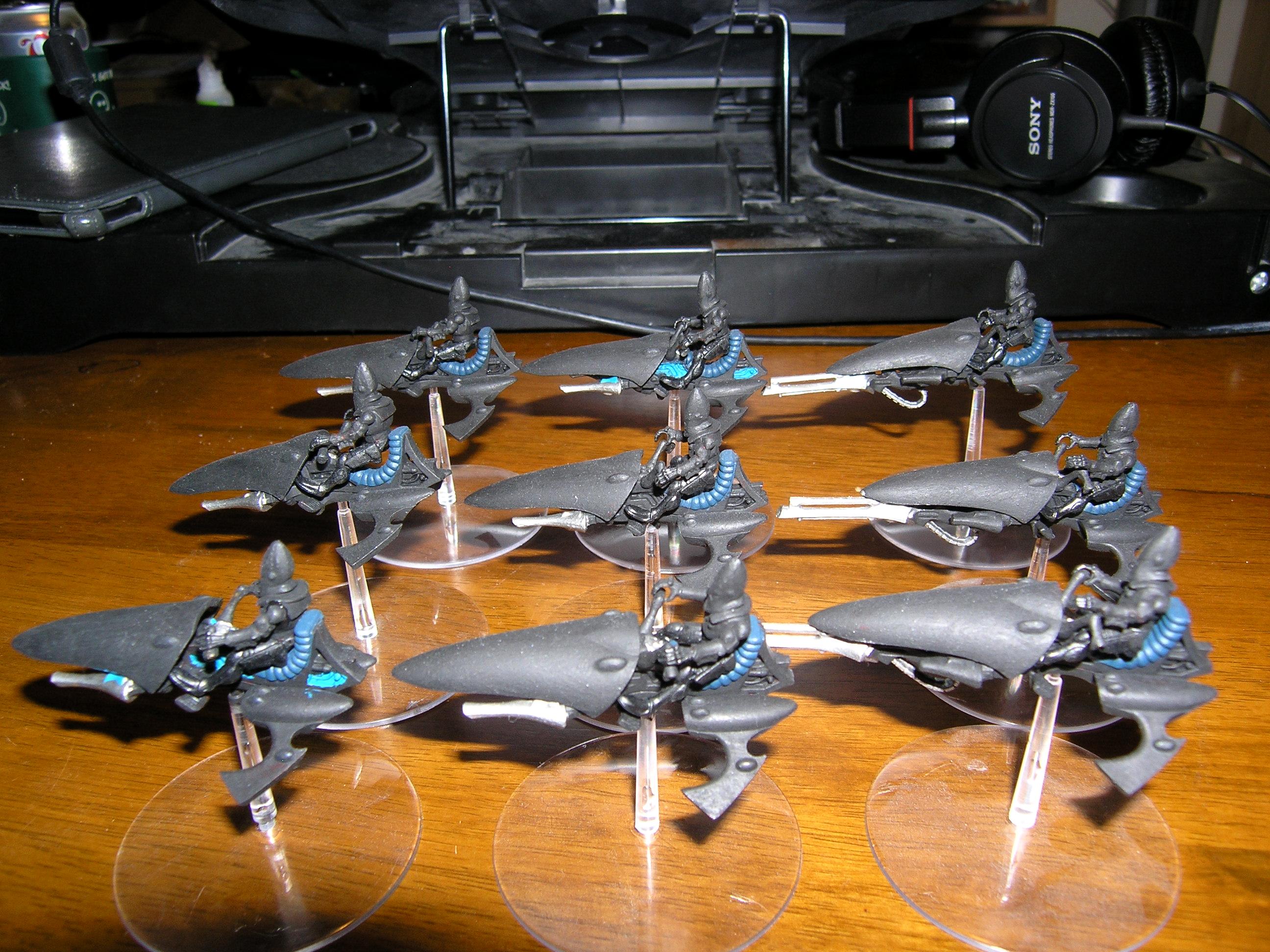 Jetbikes 1