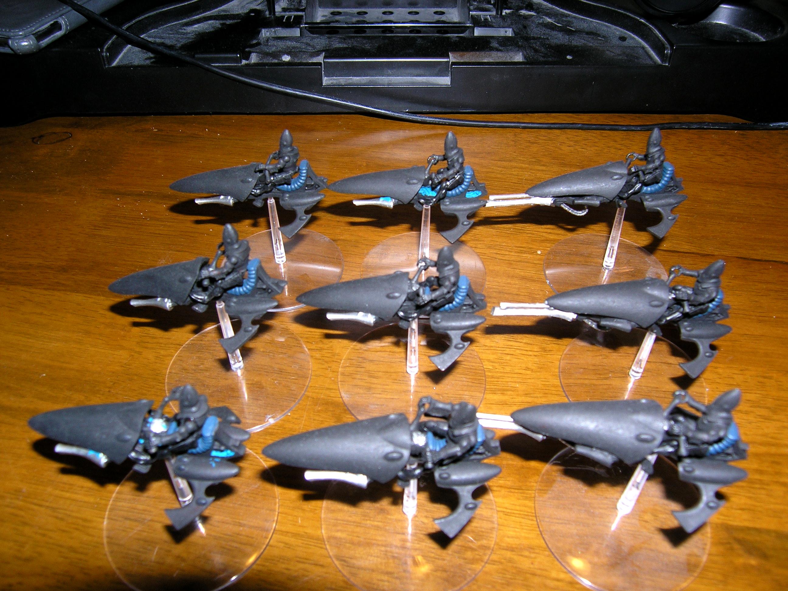 Jetbikes 2