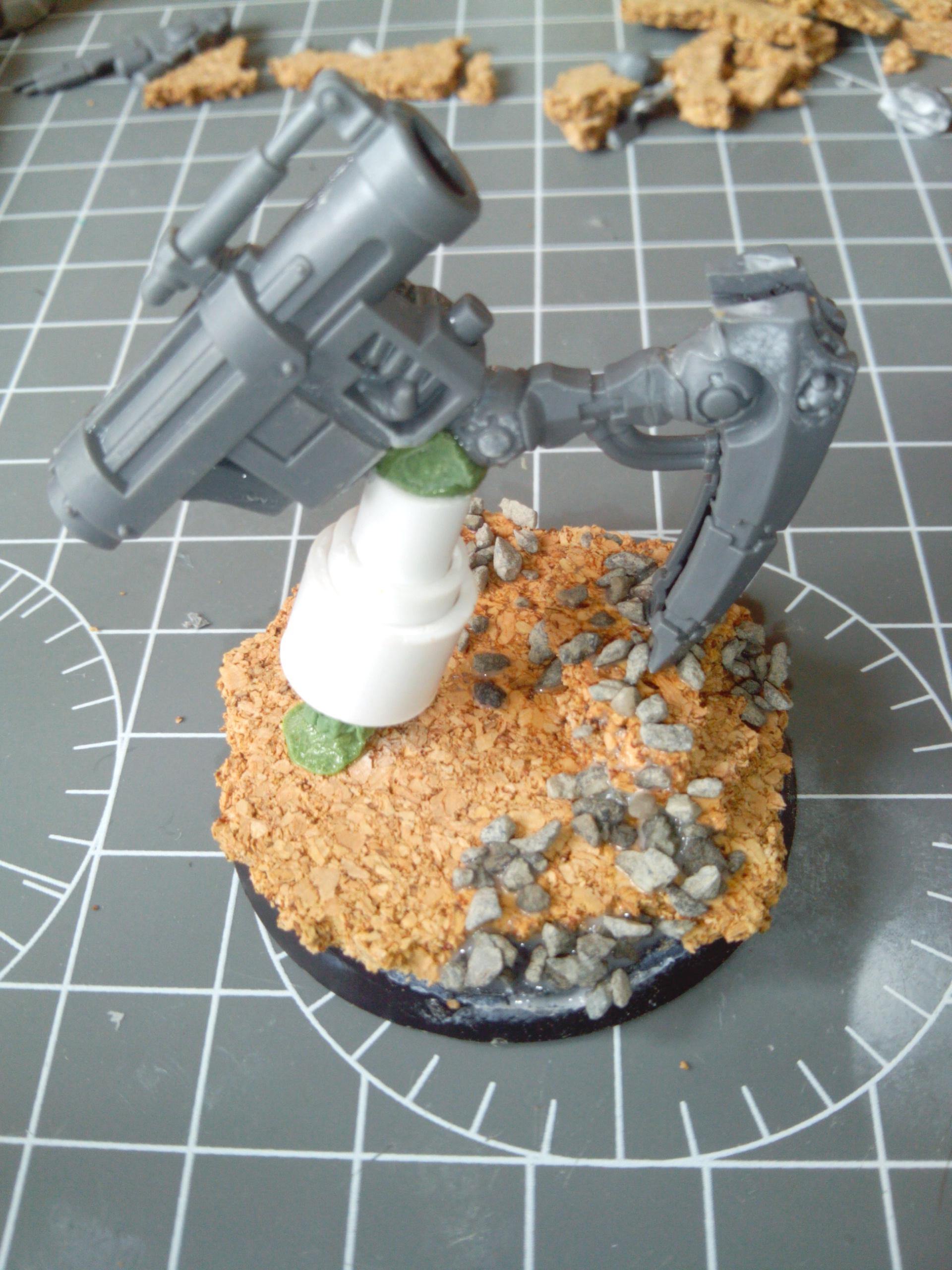 Lobba - Jet Proto