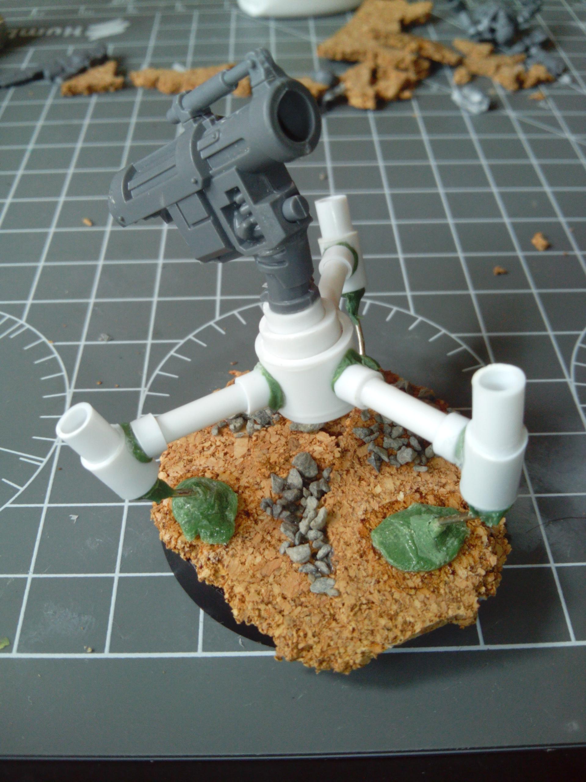 Lobba - Jet Proto