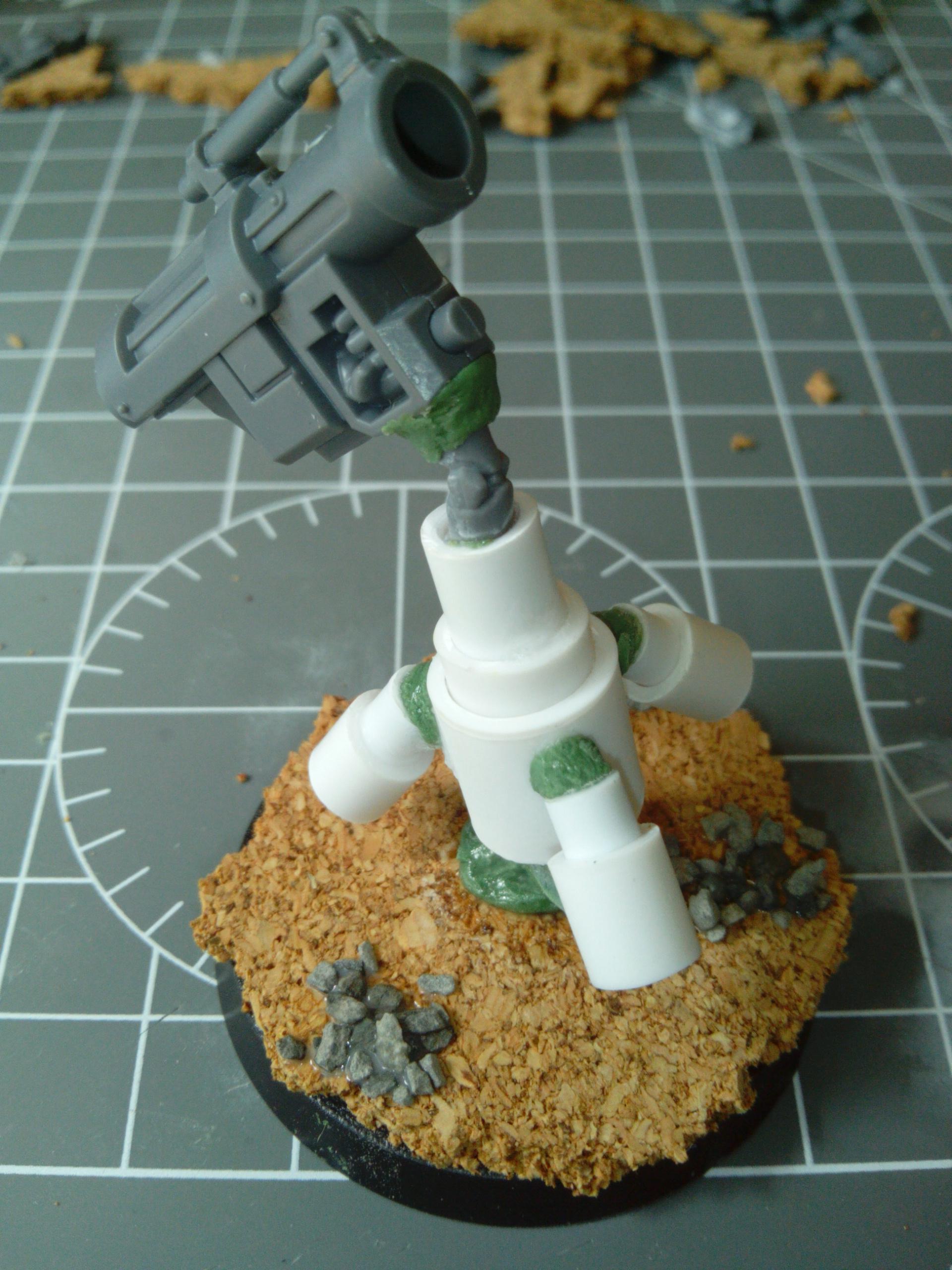 Lobba - Jet Proto