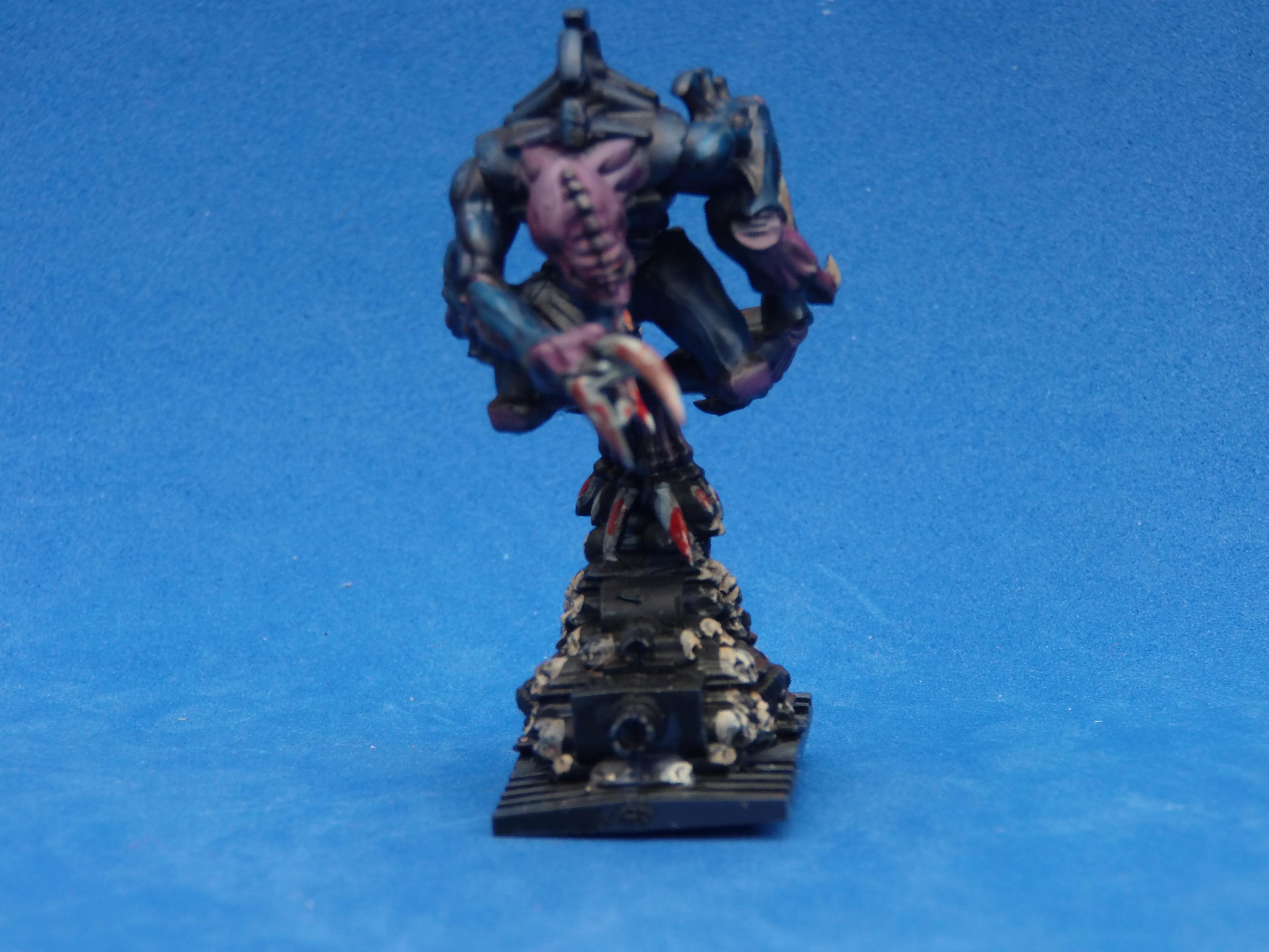 Broodlord
