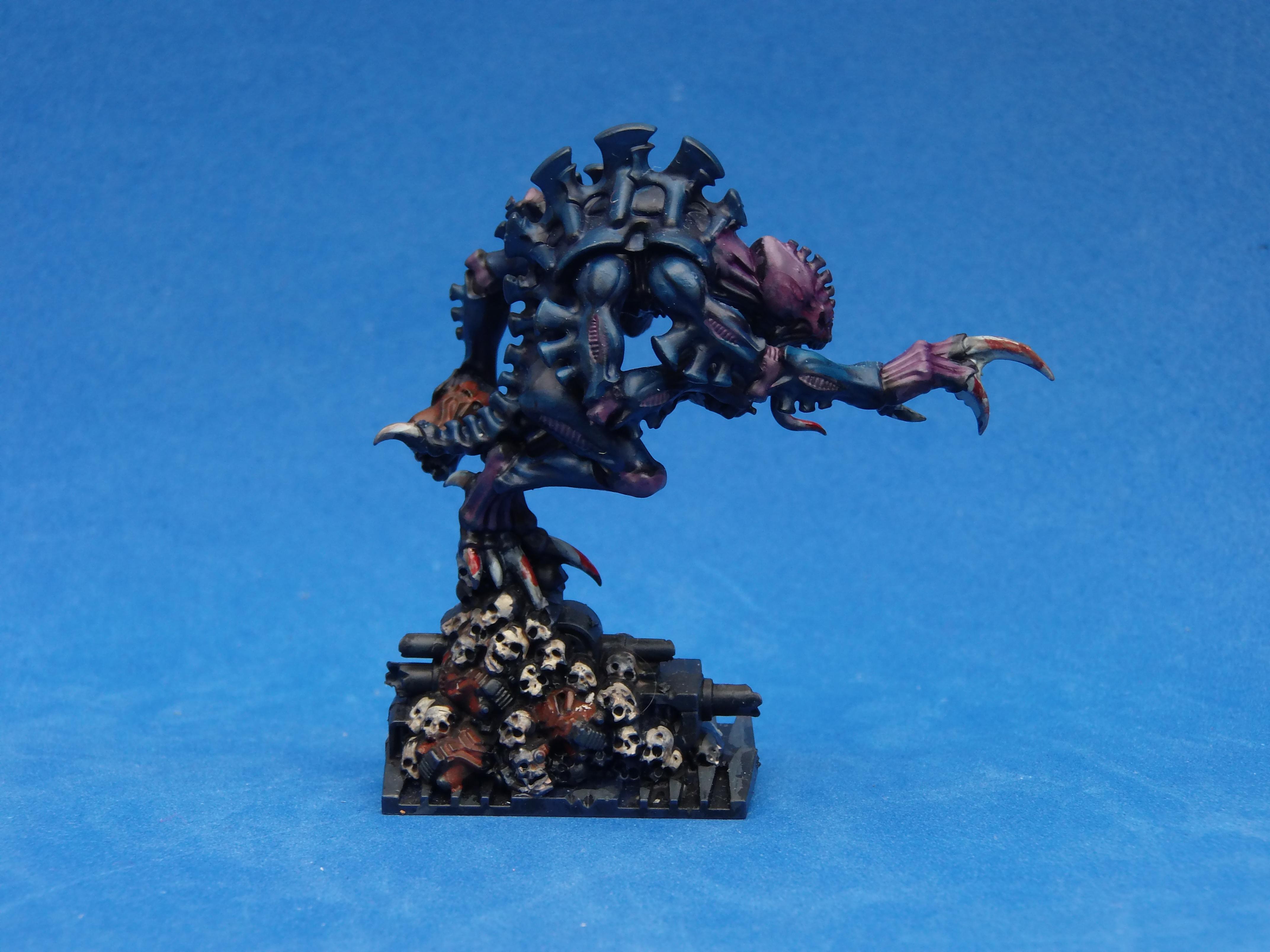 Broodlord