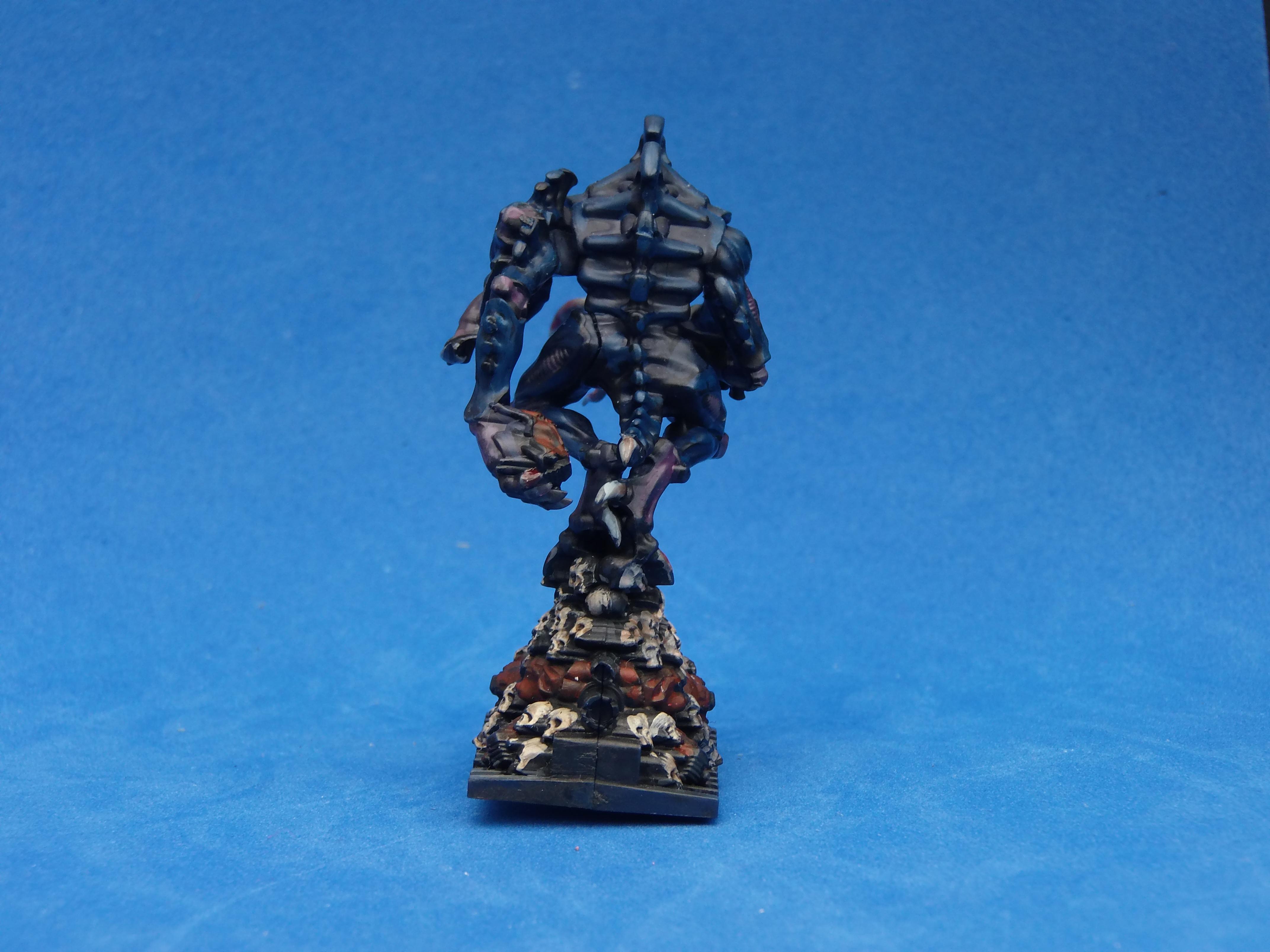 Broodlord