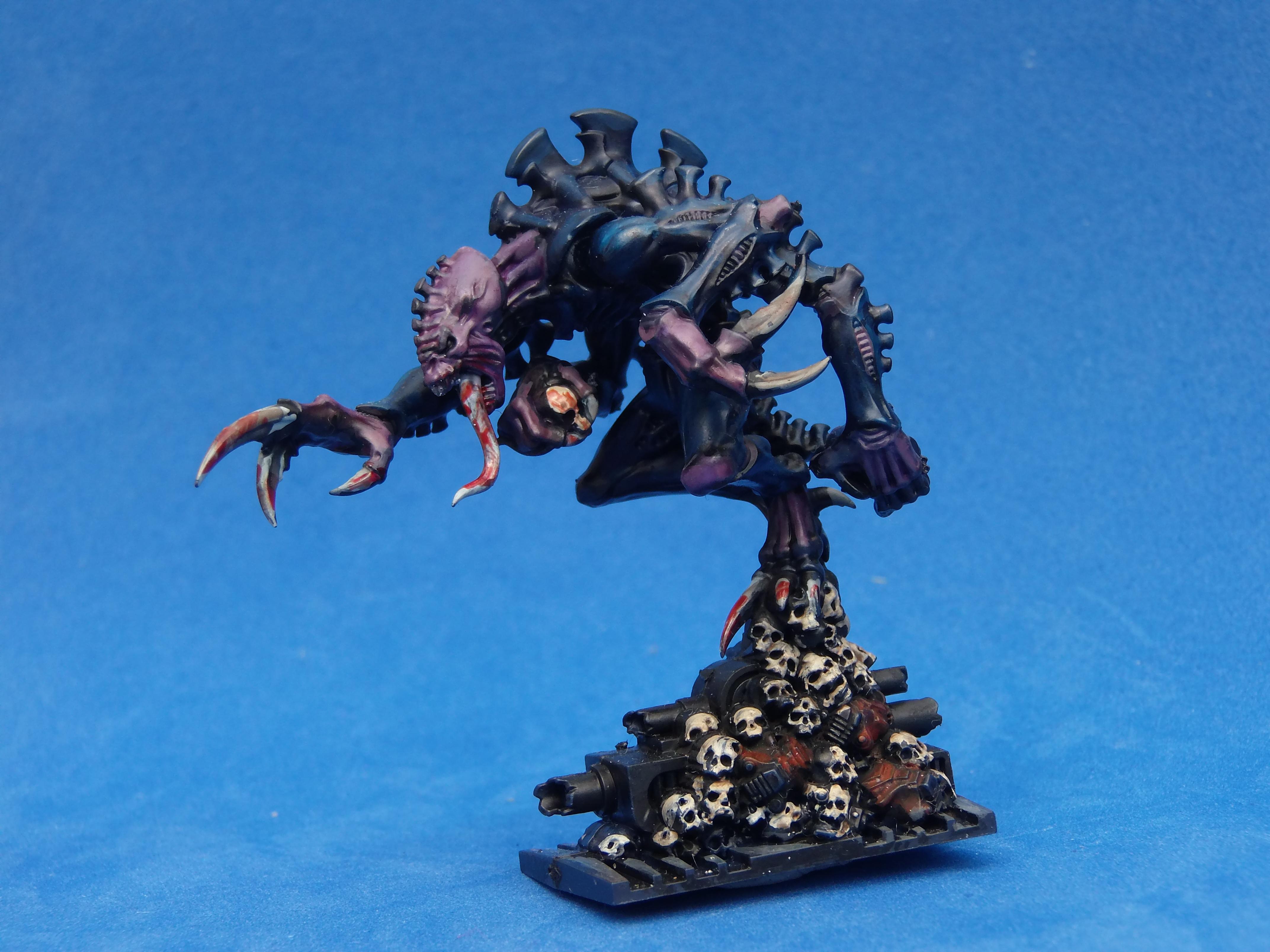 Broodlord