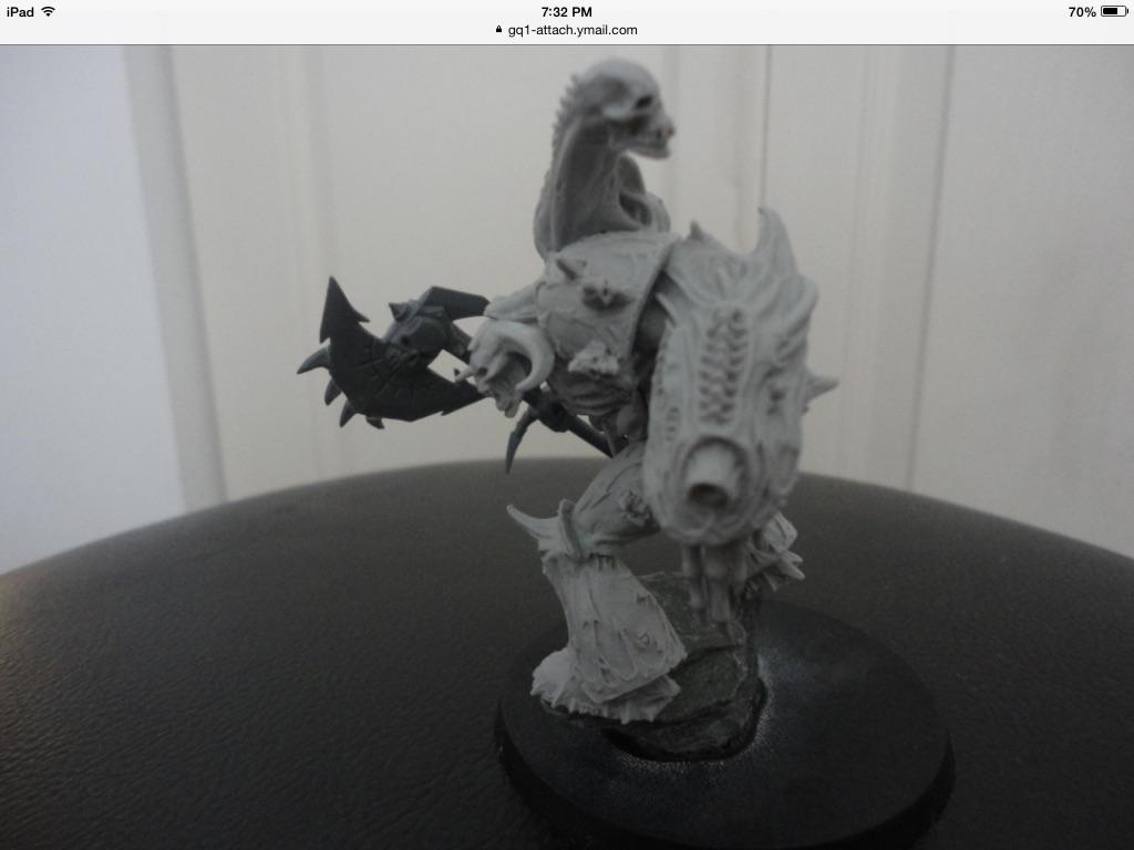 Side view btw