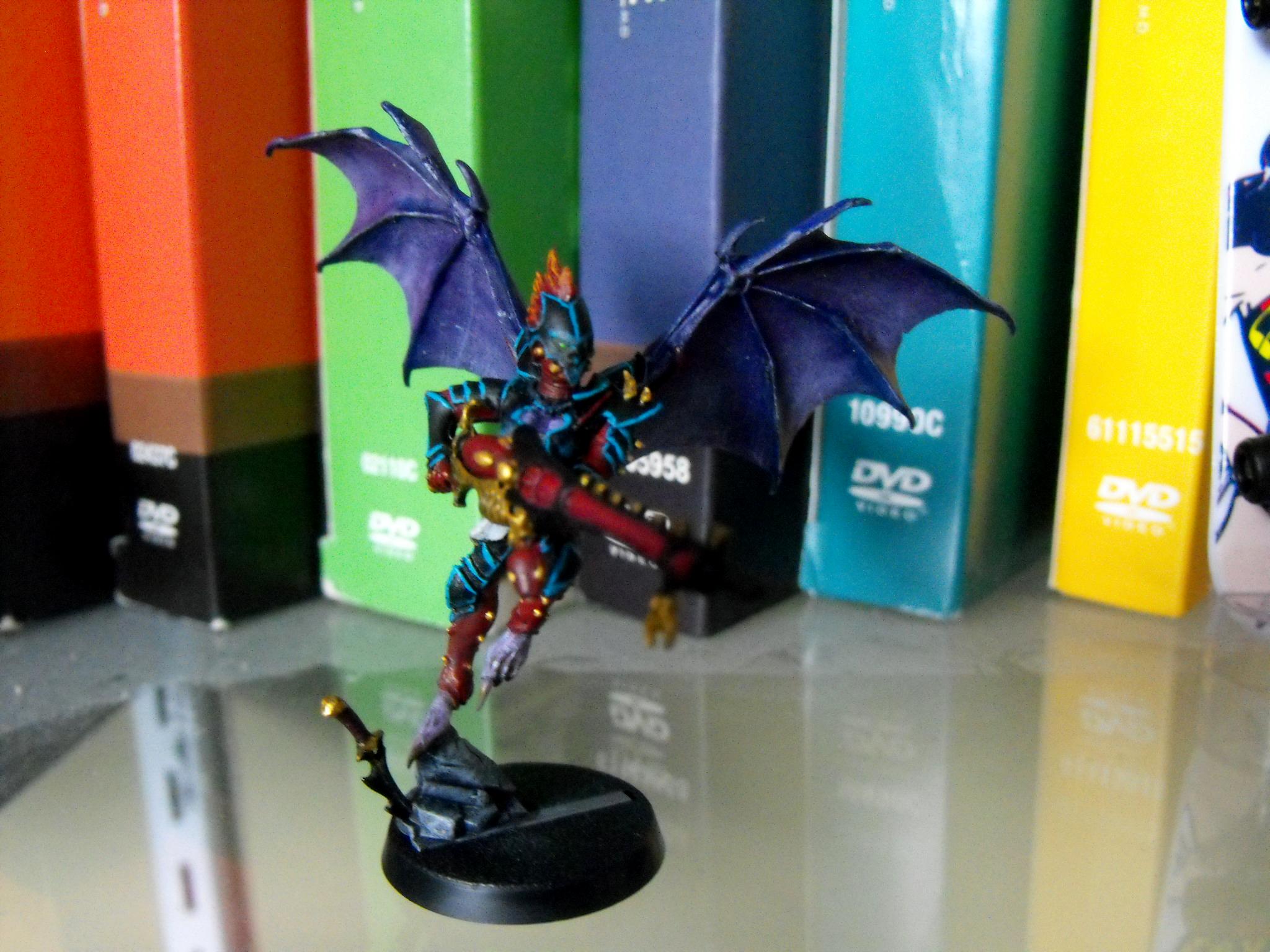 scorge bat wings 2